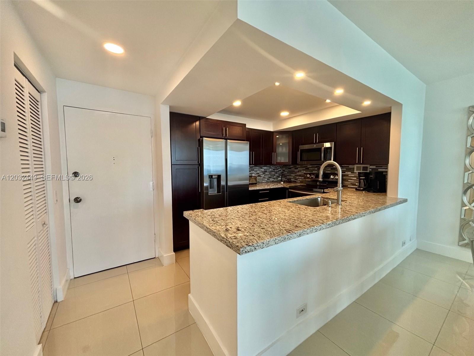 Property photo # 3