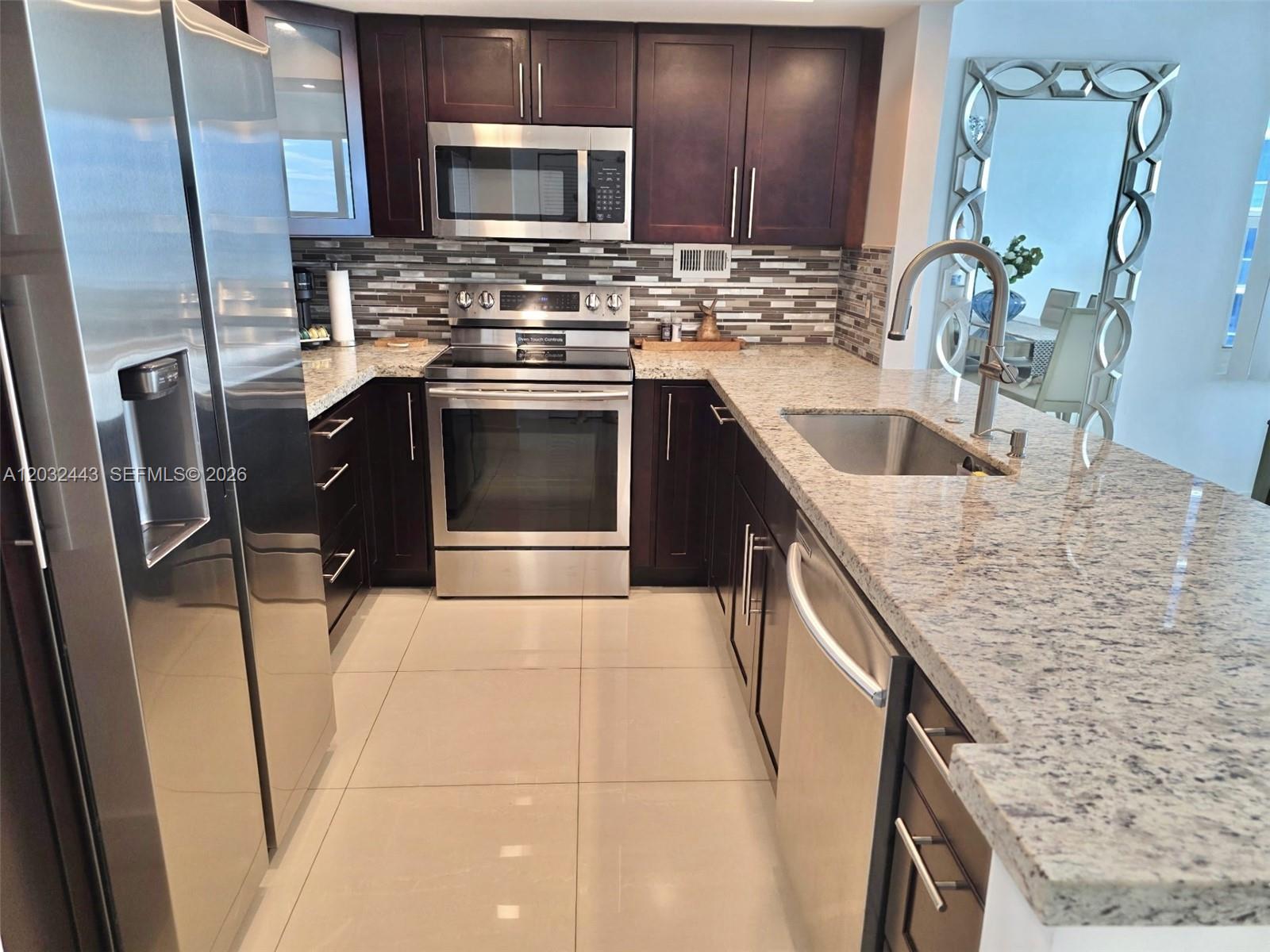 Property photo # 2