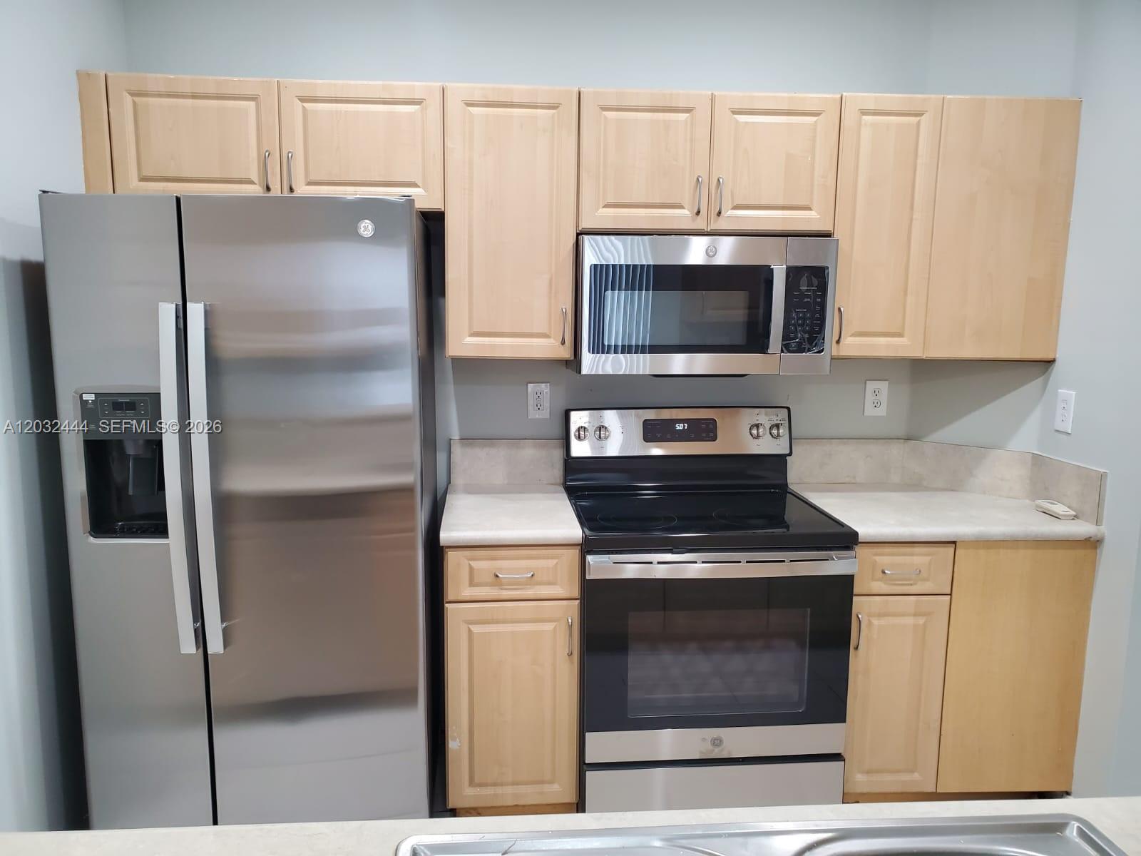 Property photo # 3