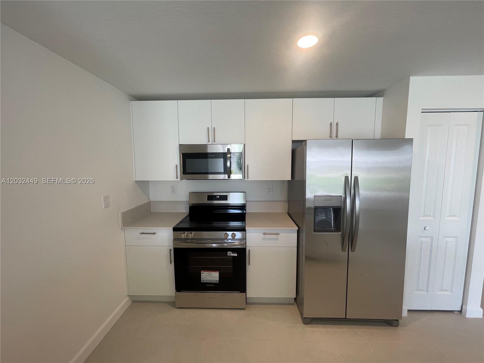 Property photo # 4