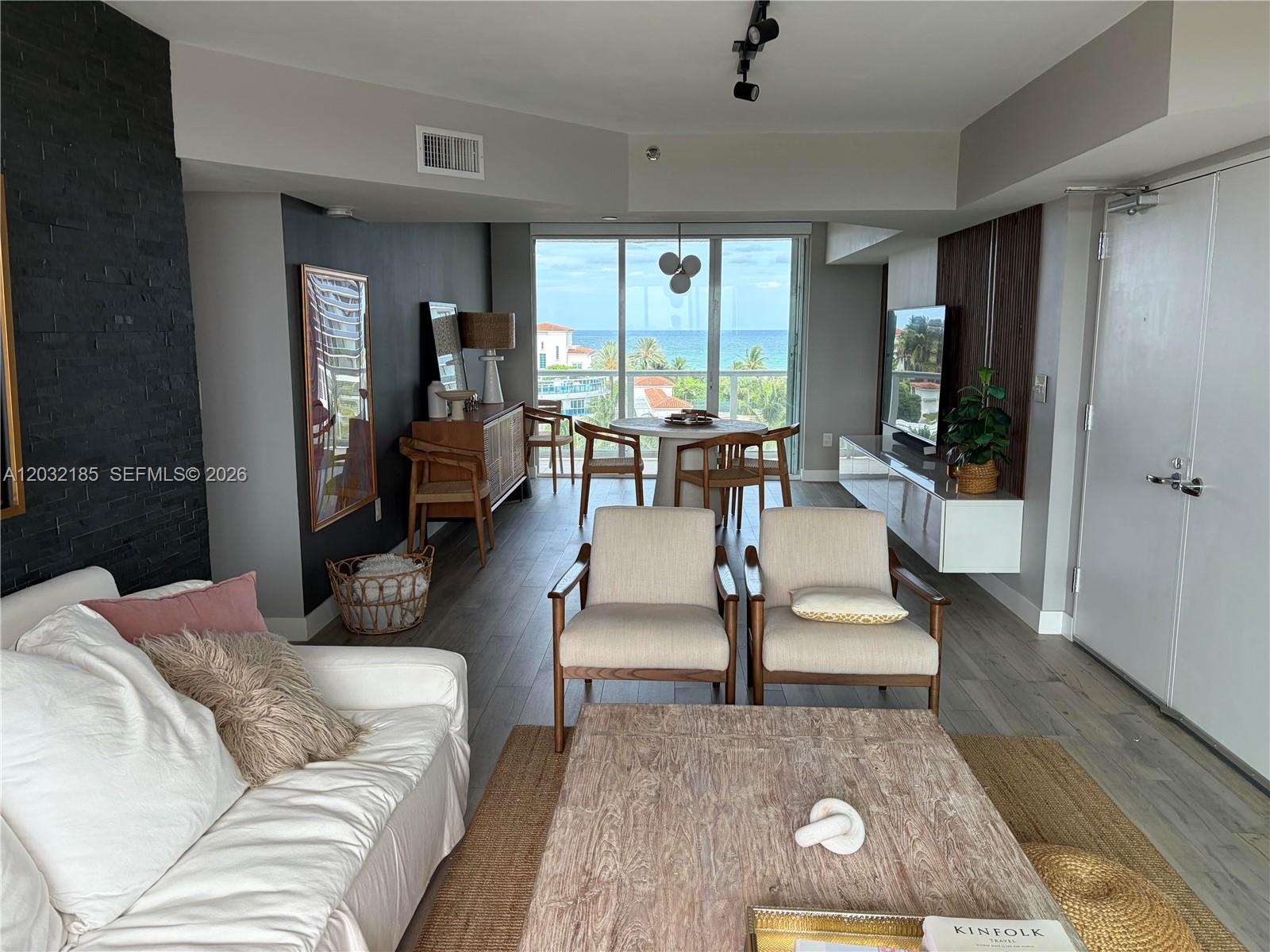 Property photo # 6