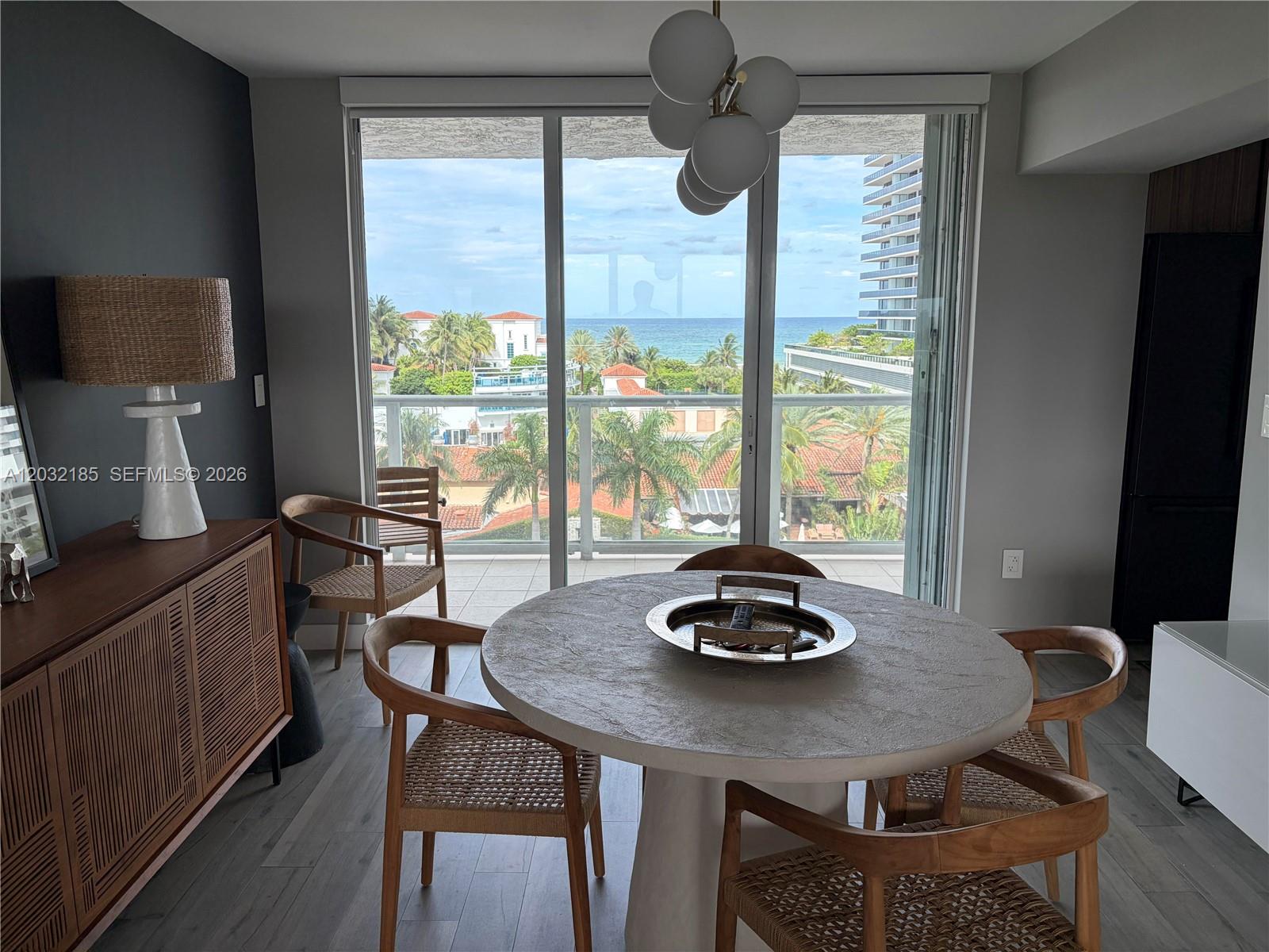 Property photo # 4