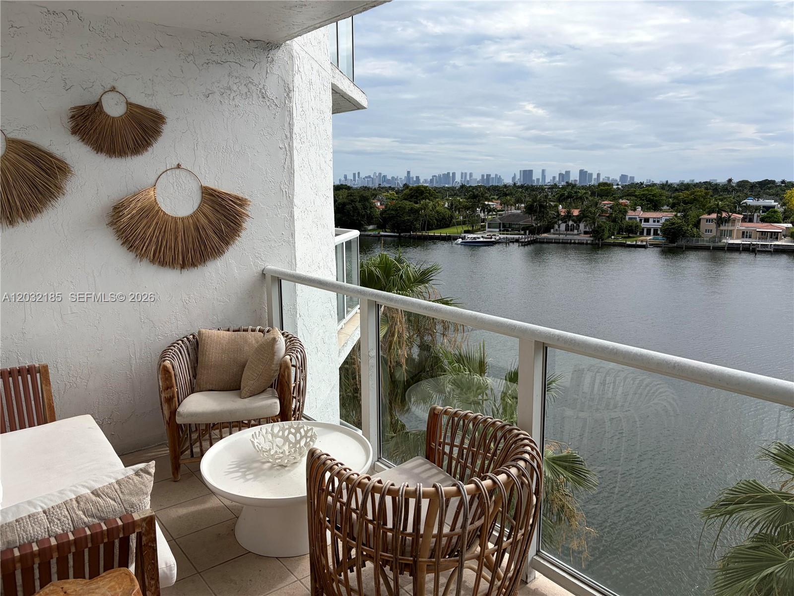 Property photo # 7