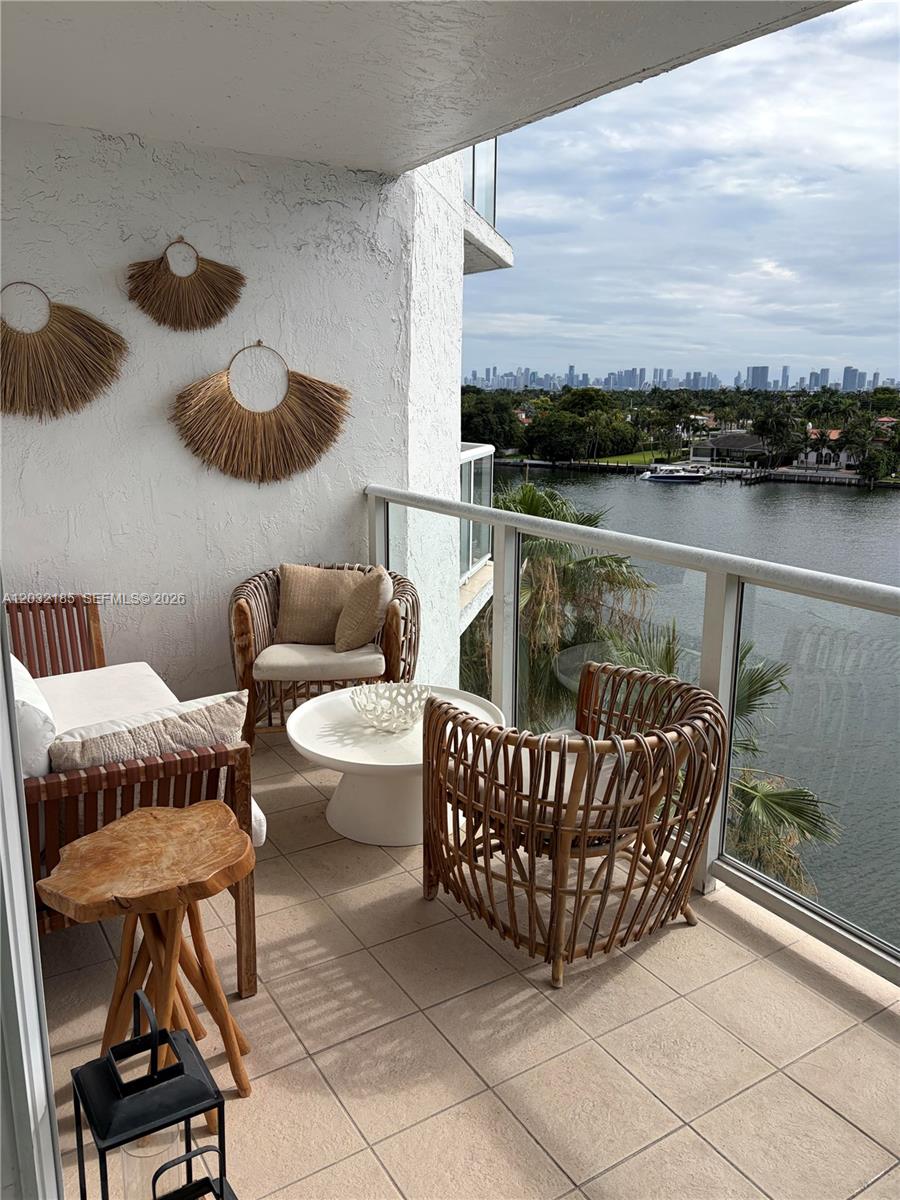 Property photo # 2