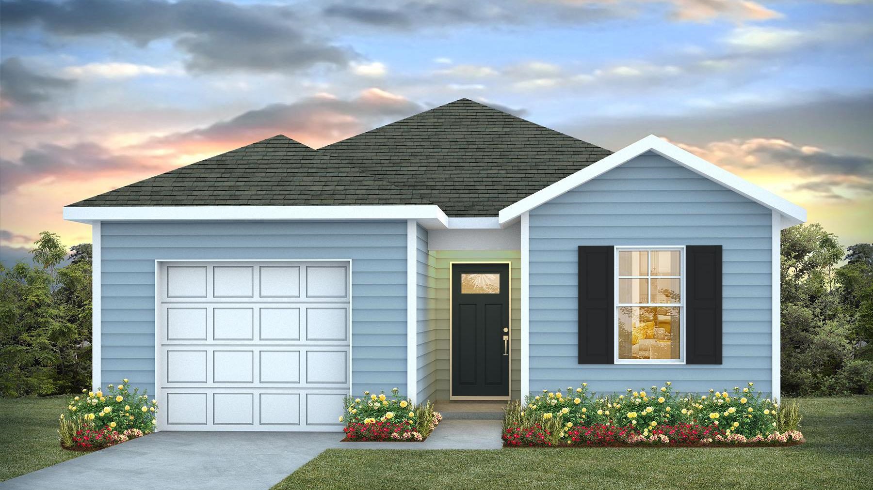 Photo 1 of Single family home for sale at 3136 Tasso Dr, Sunset Beach, NC 28468 | MLS# 2614573 | Listing updated on 2026-09-19