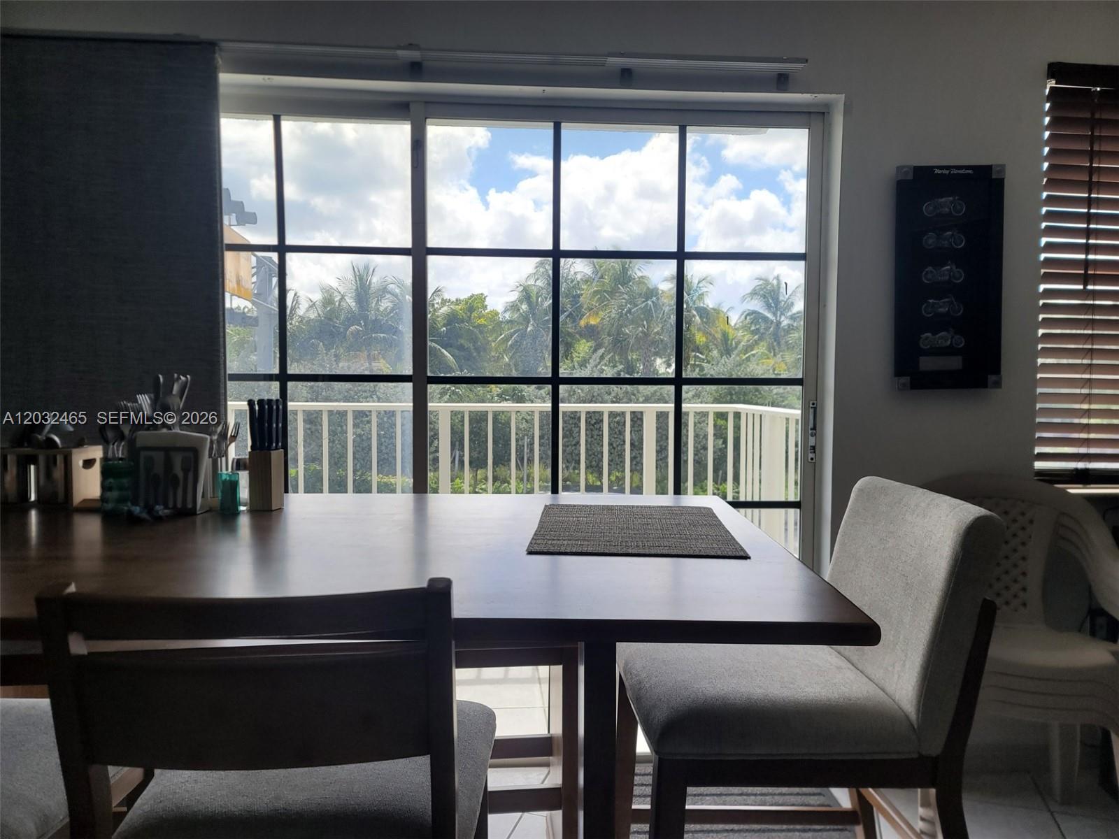 Lake Beach Club Condo