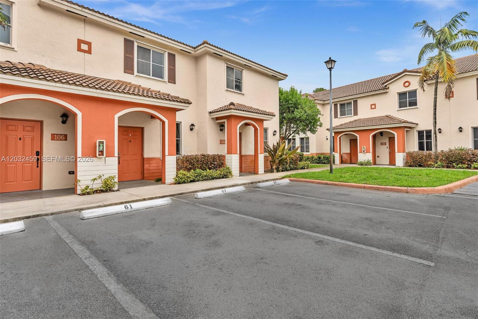 Solabella Condo