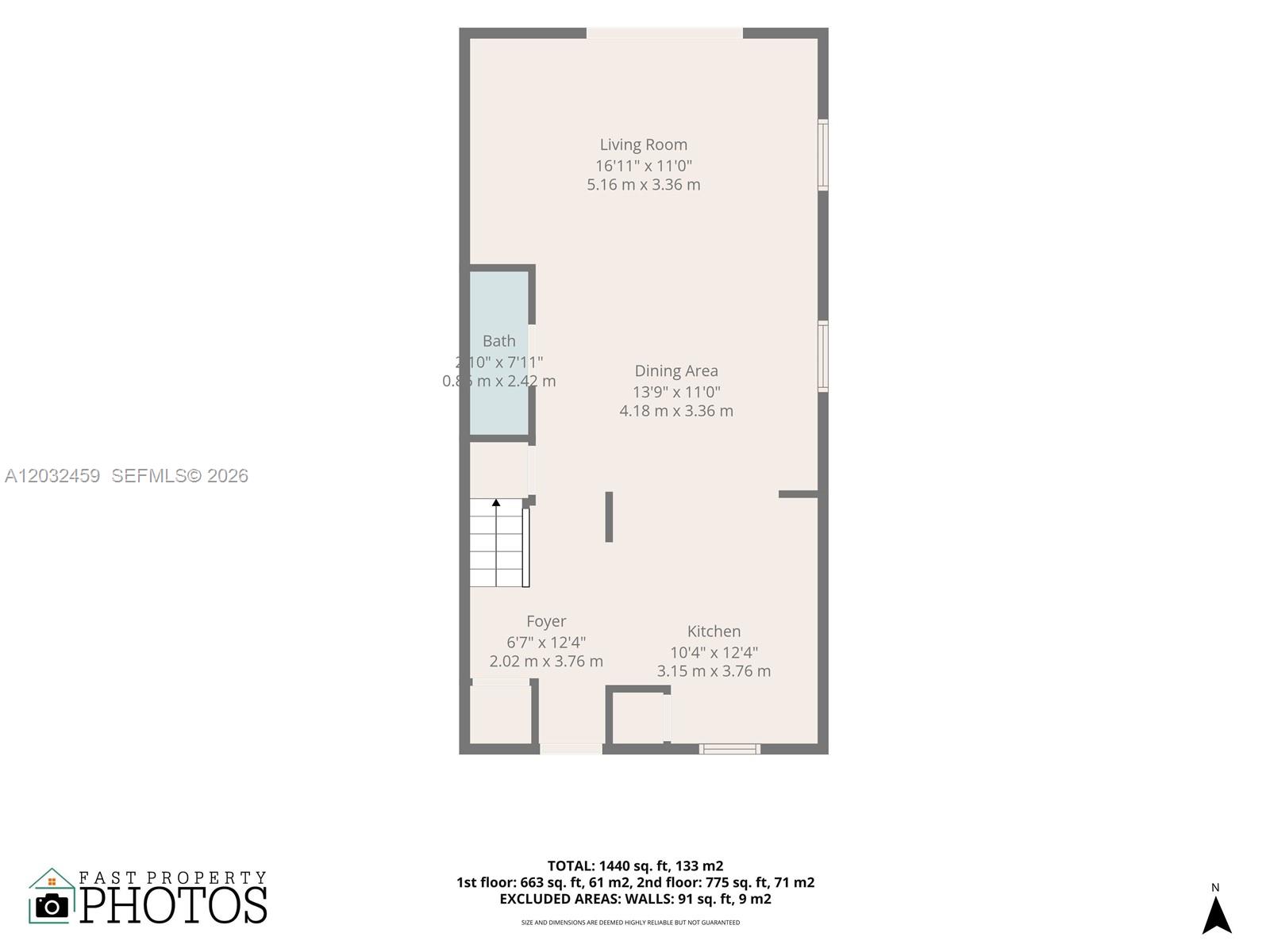 Property photo # 3