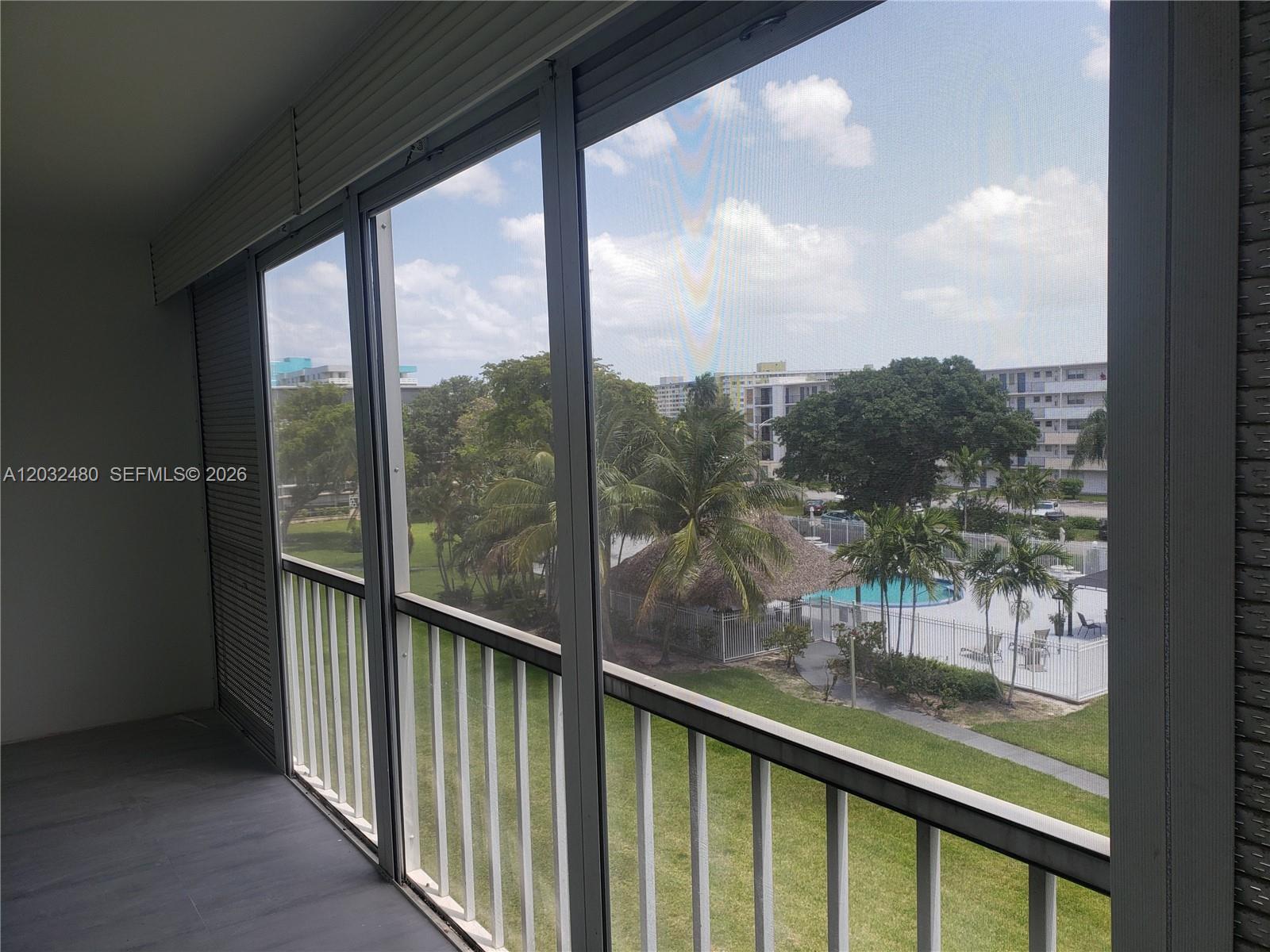 Property photo # 2