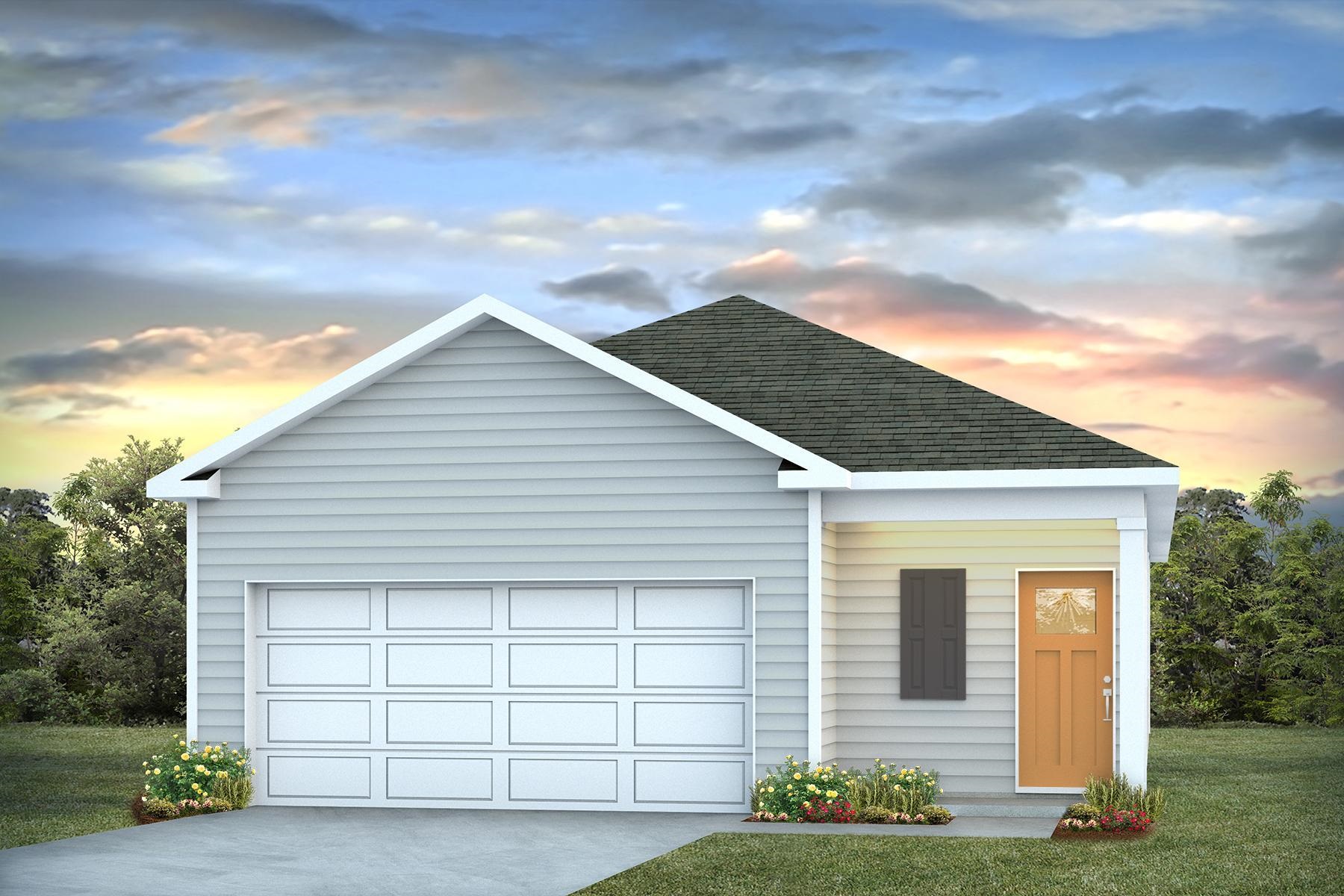 1st image of 3120 Tasso Dr, Sunset Beach, NC 28468 | MLS# 2614575