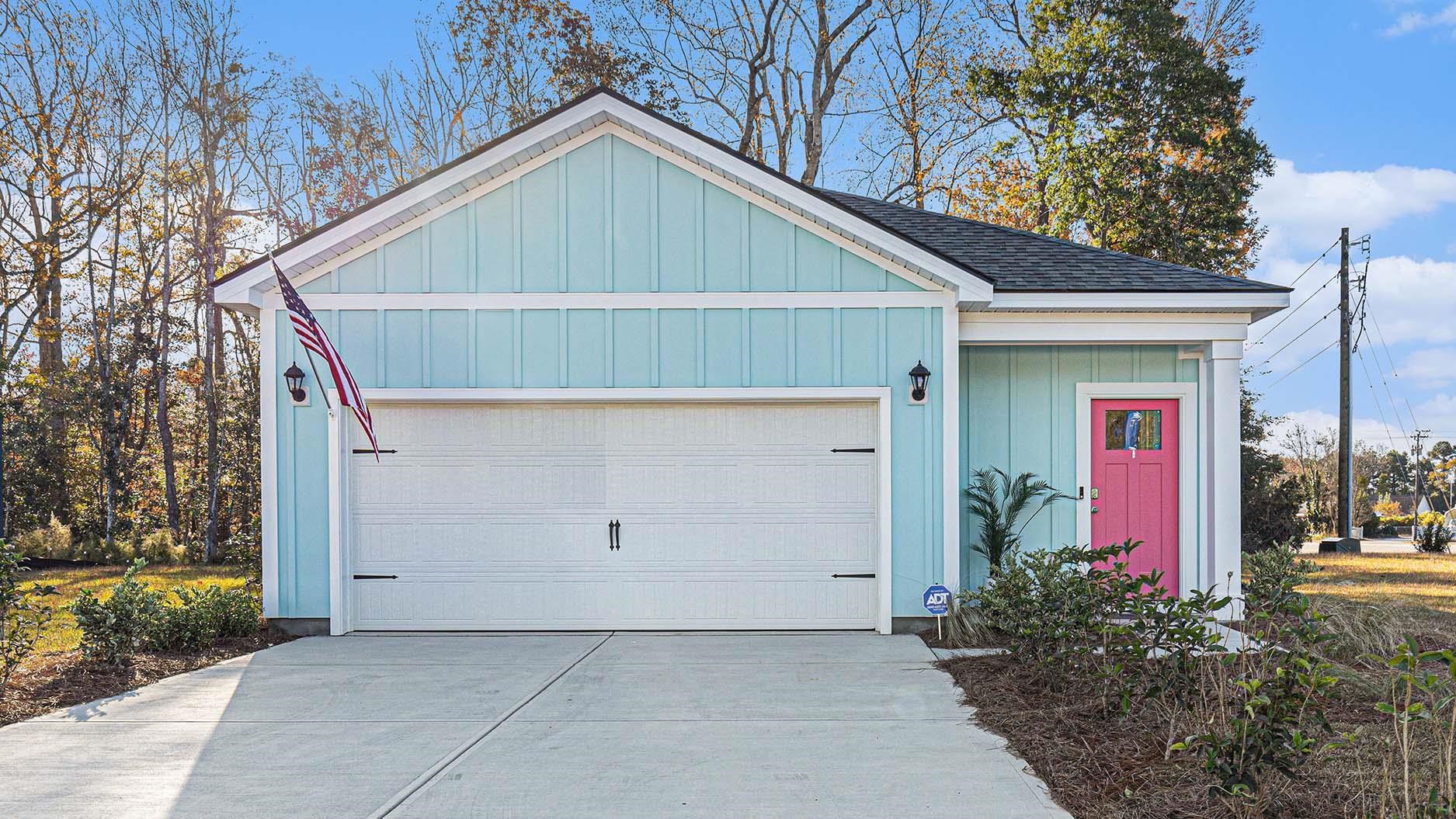 3rd image of 3120 Tasso Dr, Sunset Beach, NC 28468 | MLS# 2614575