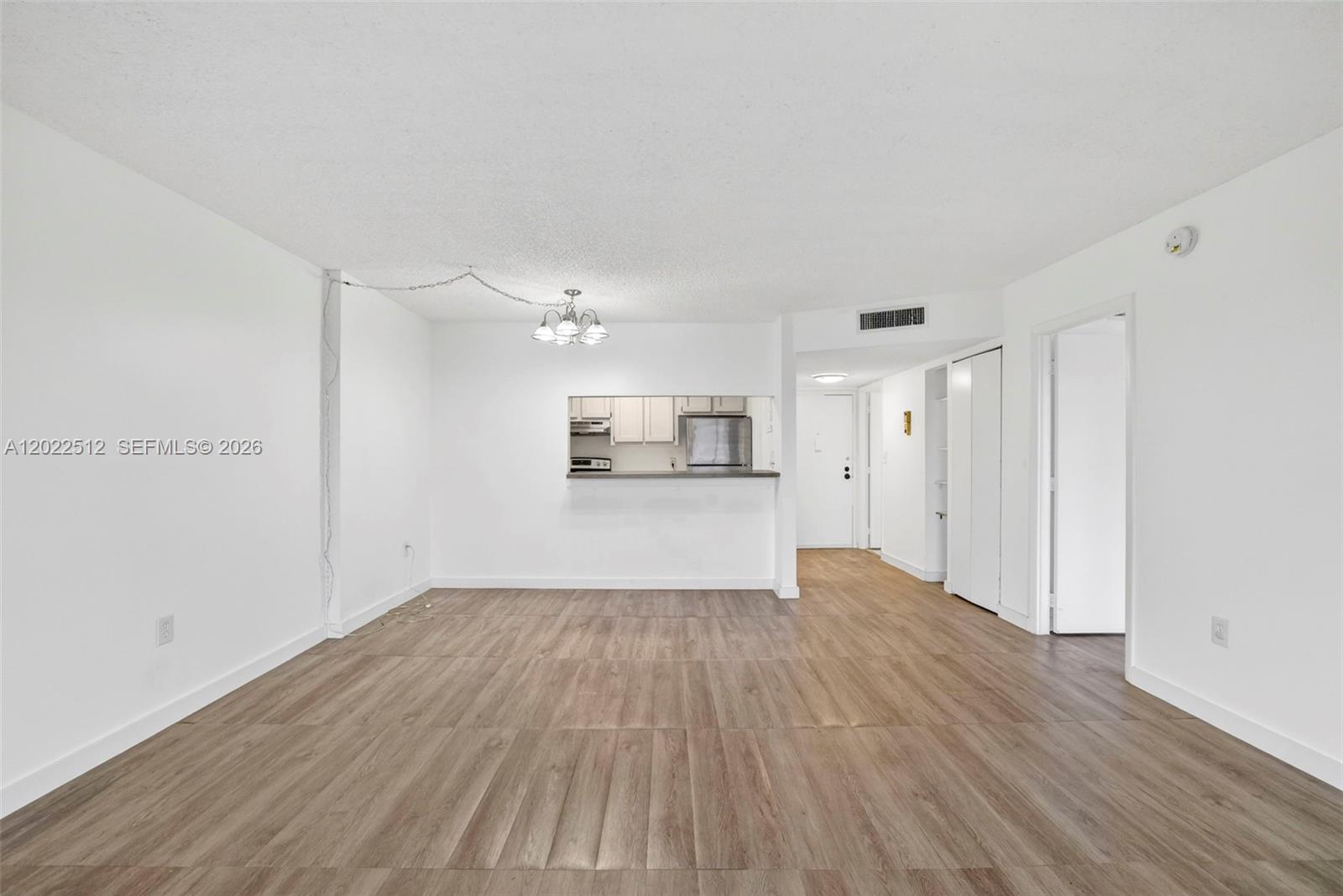 Property photo # 0