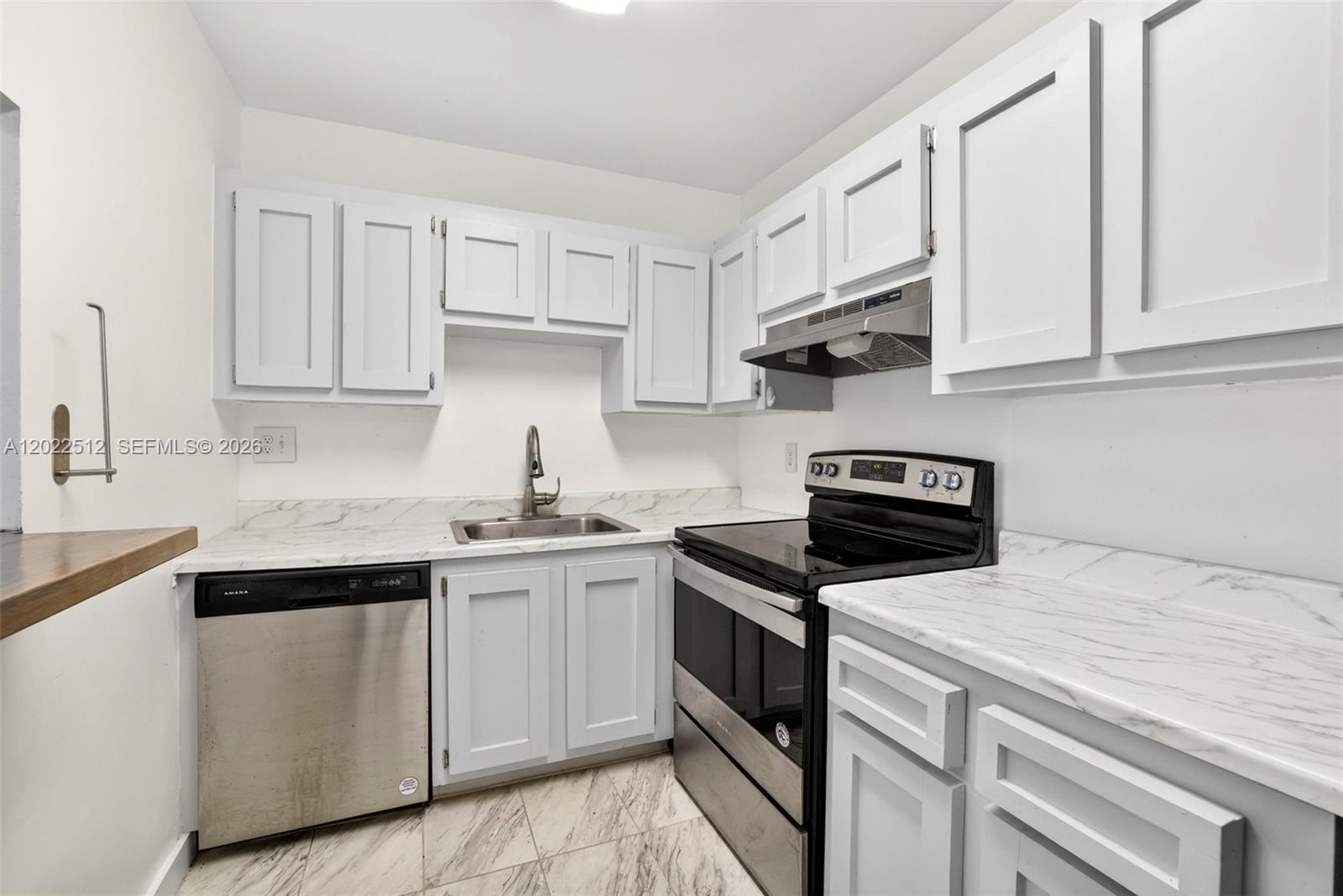 Property photo # 5