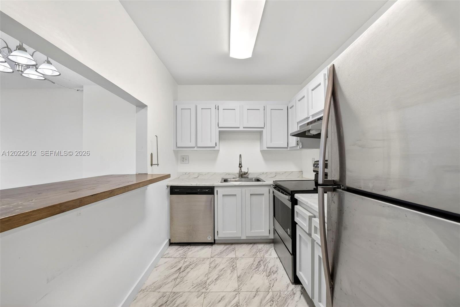 Property photo # 7