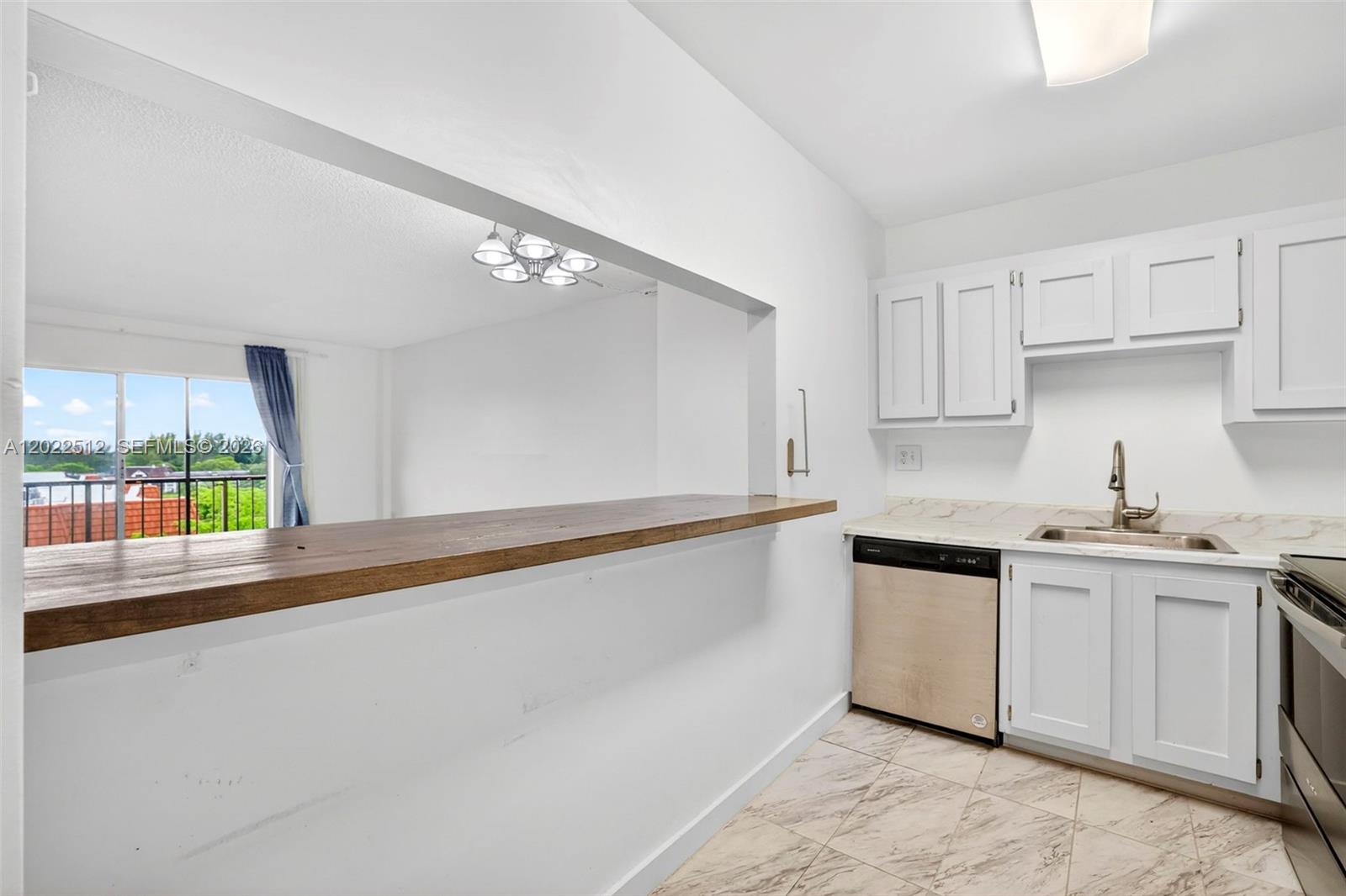Property photo # 9