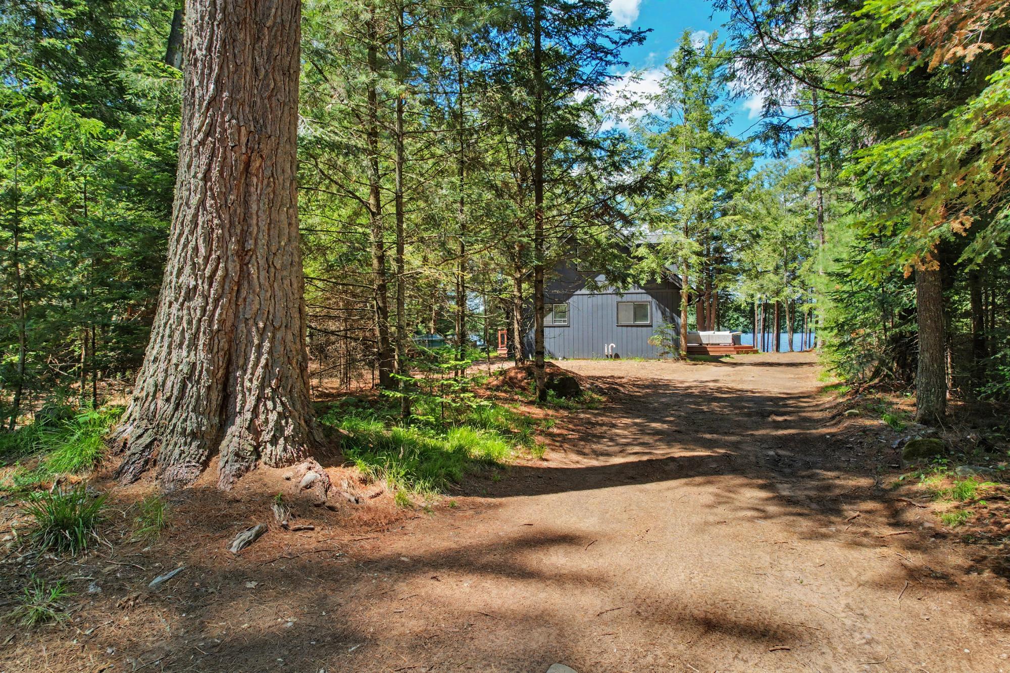 Fourmile Lake Property 8004-5 Four Mile Lake Rd Photo 68