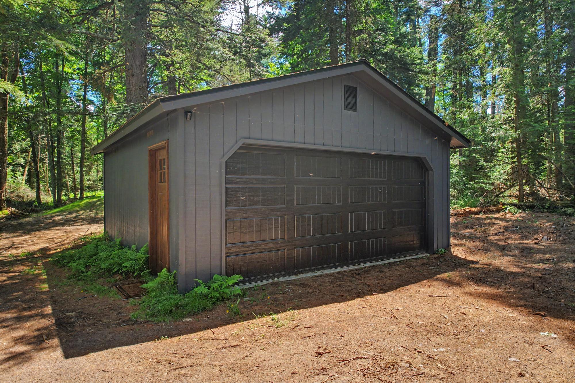 Fourmile Lake Property 8004-5 Four Mile Lake Rd Photo 71