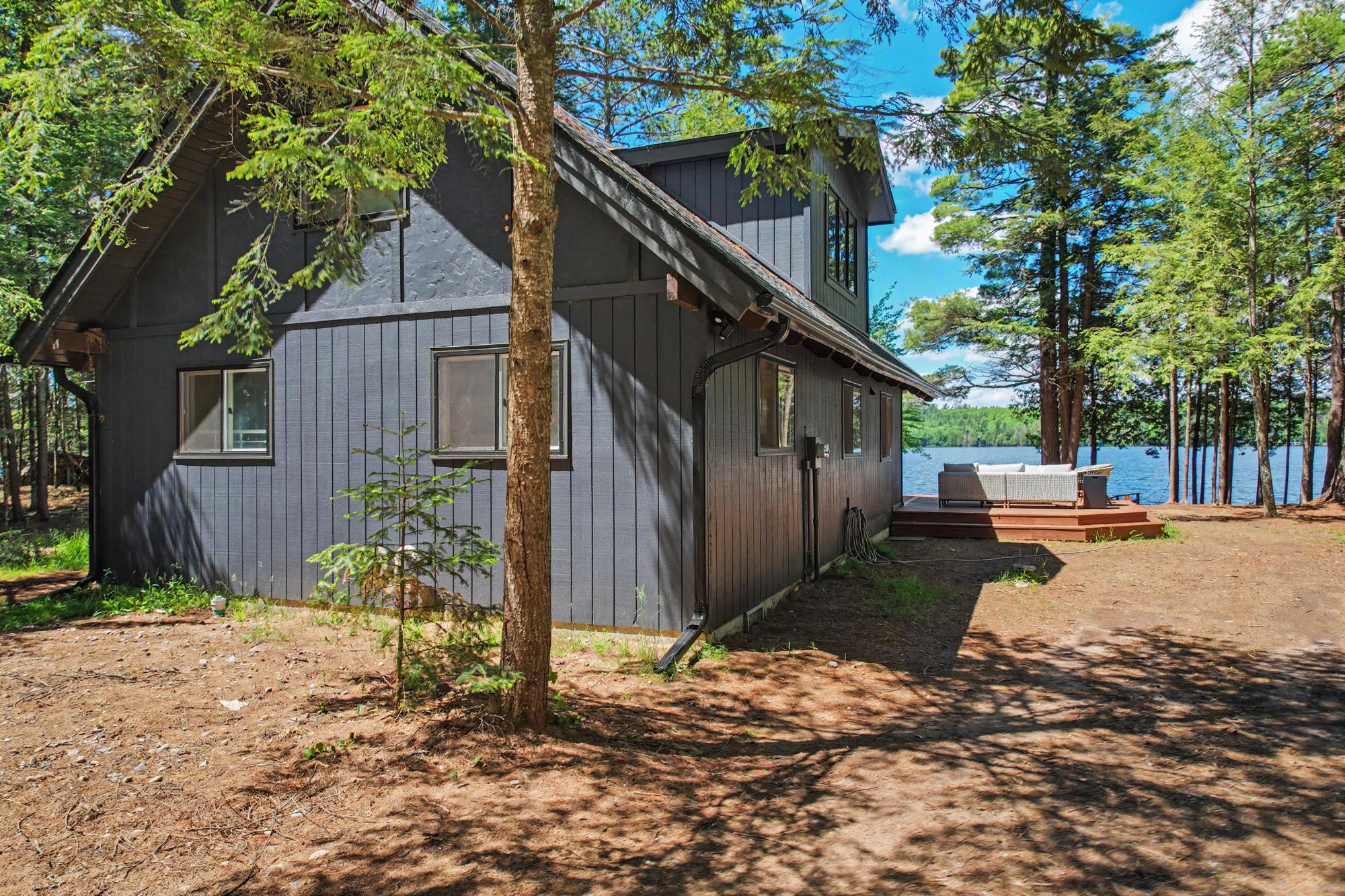 Fourmile Lake Property 8004-5 Four Mile Lake Rd Photo 72