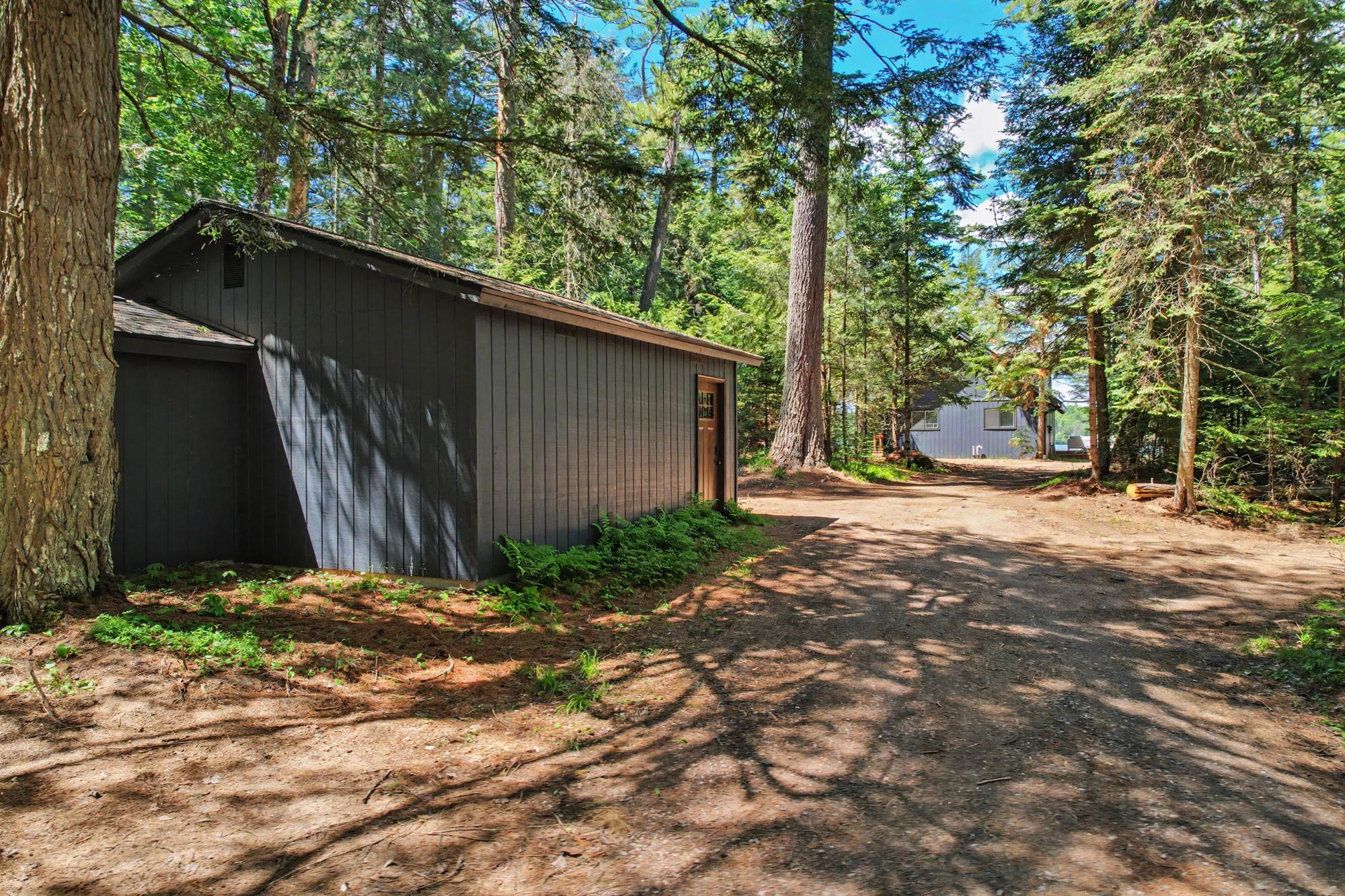 Fourmile Lake Property 8004-5 Four Mile Lake Rd Photo 73