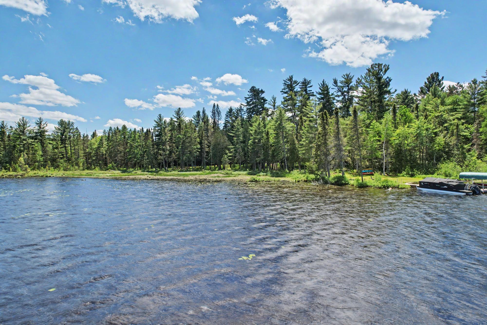 Fourmile Lake Property 8004-5 Four Mile Lake Rd Photo 79