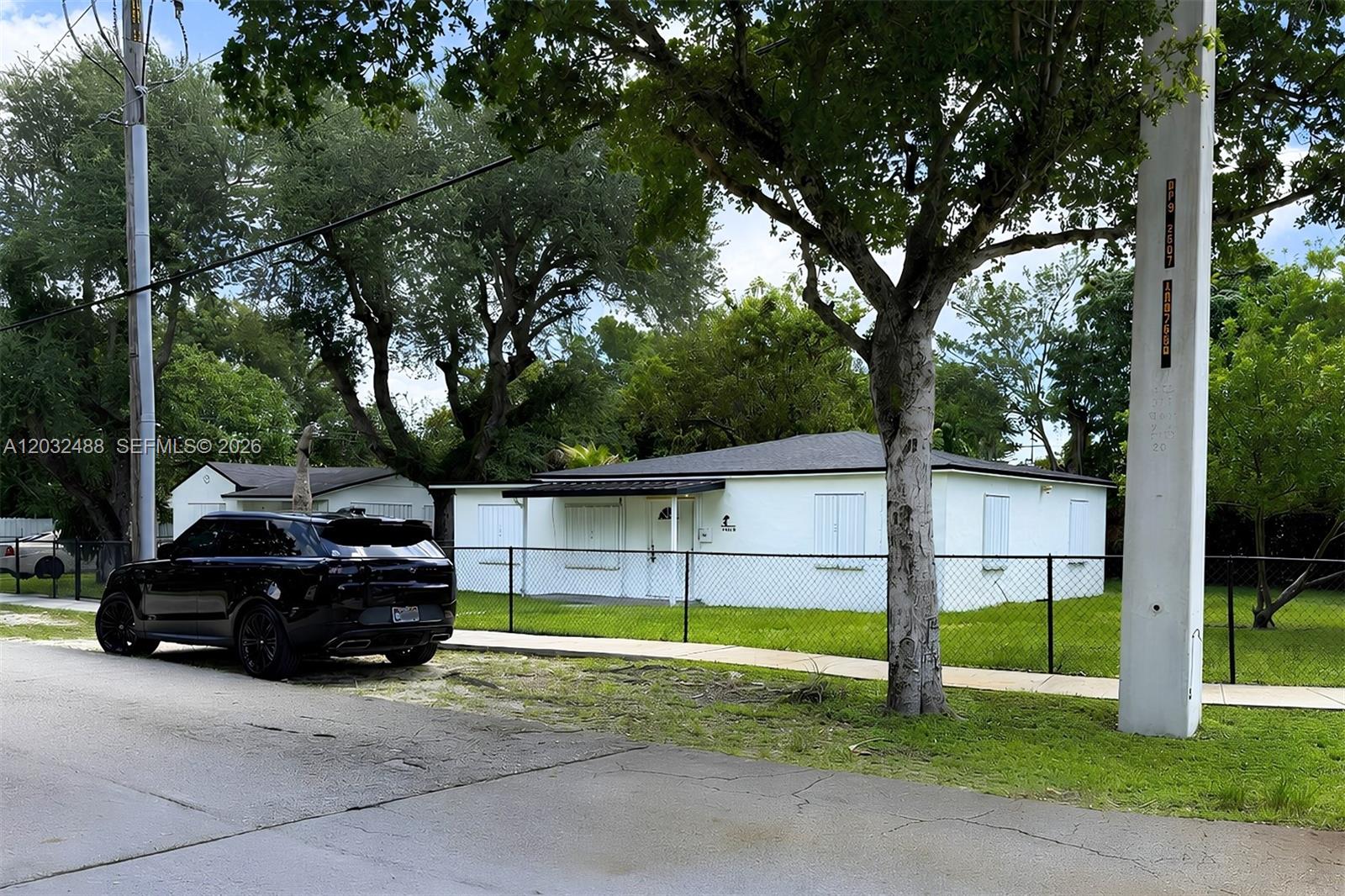 Property photo # 9