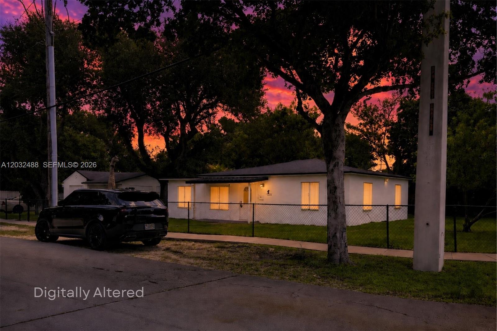 Property photo # 6