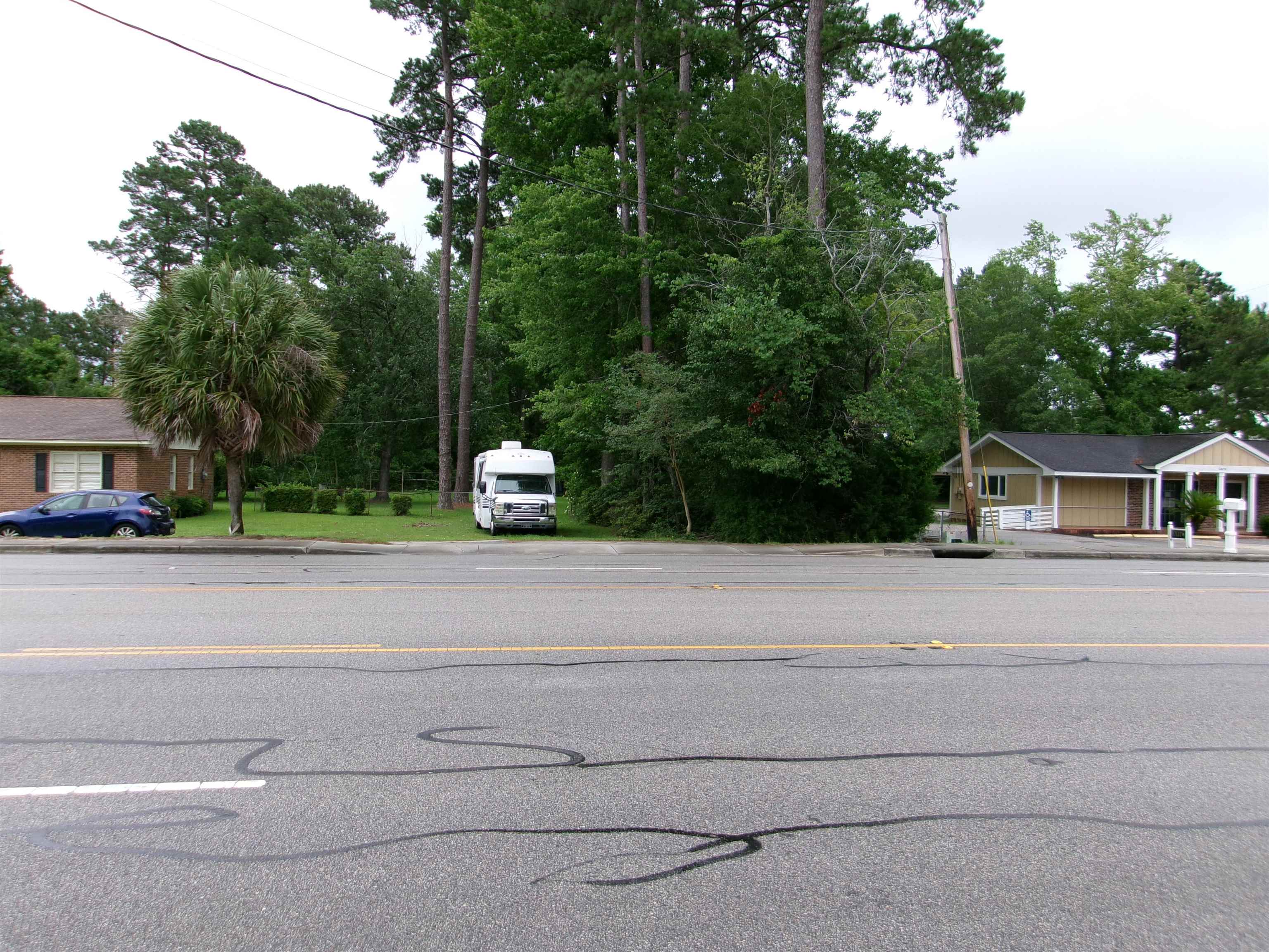2614576 | Photo 2