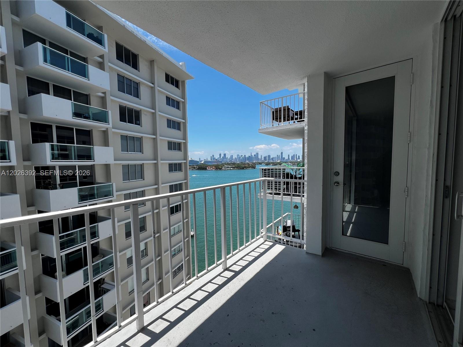 Bayview Terr Condo