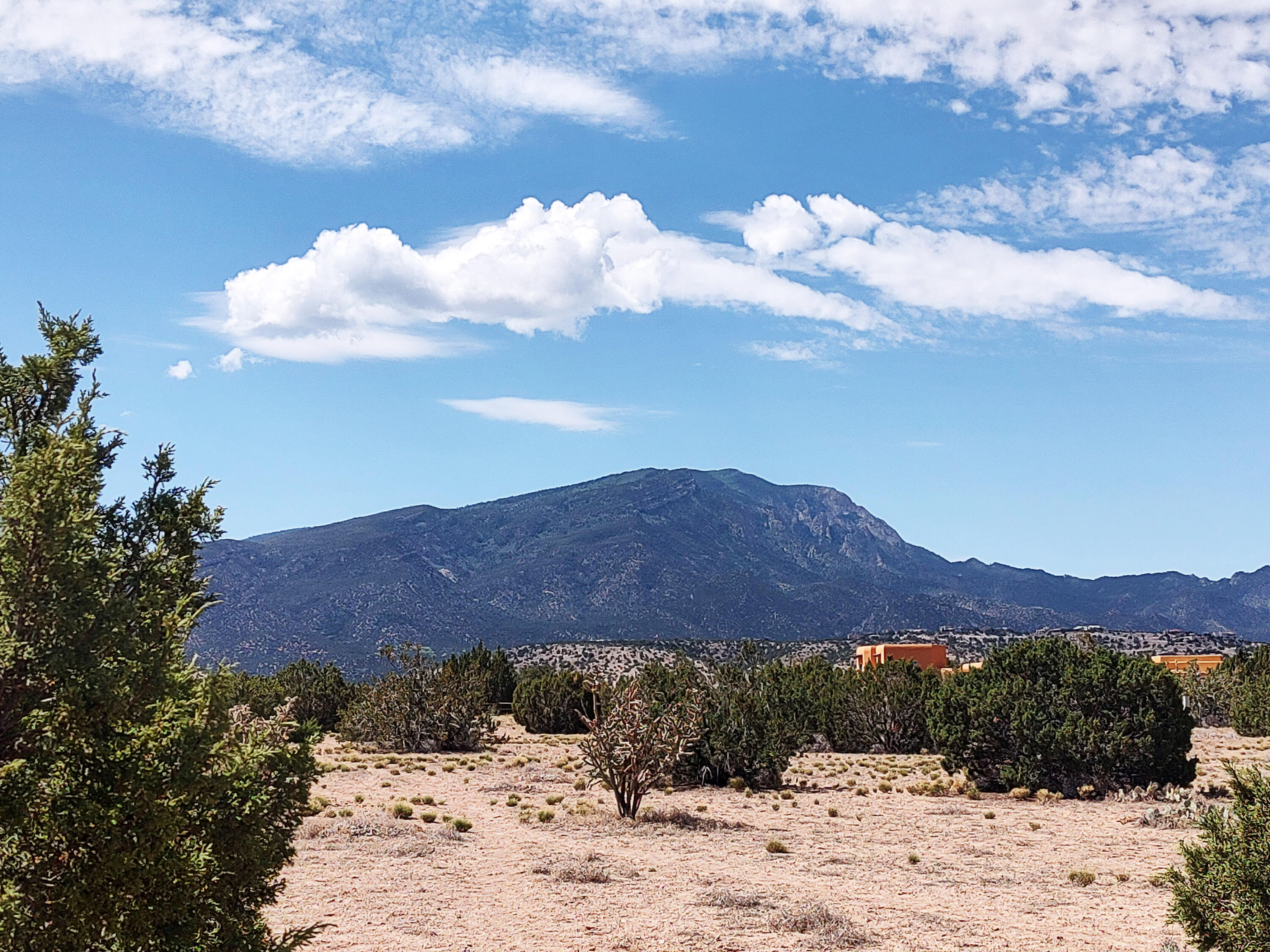 Homes for sale in Placitas, NM | Cielo Norte Tract B 4, Placitas, NM 87043 | MLS# 1105004