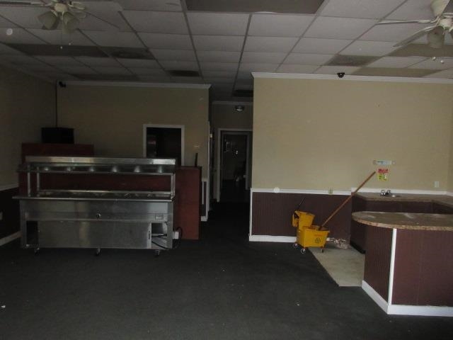203 Chase St. Nichols, SC 29581