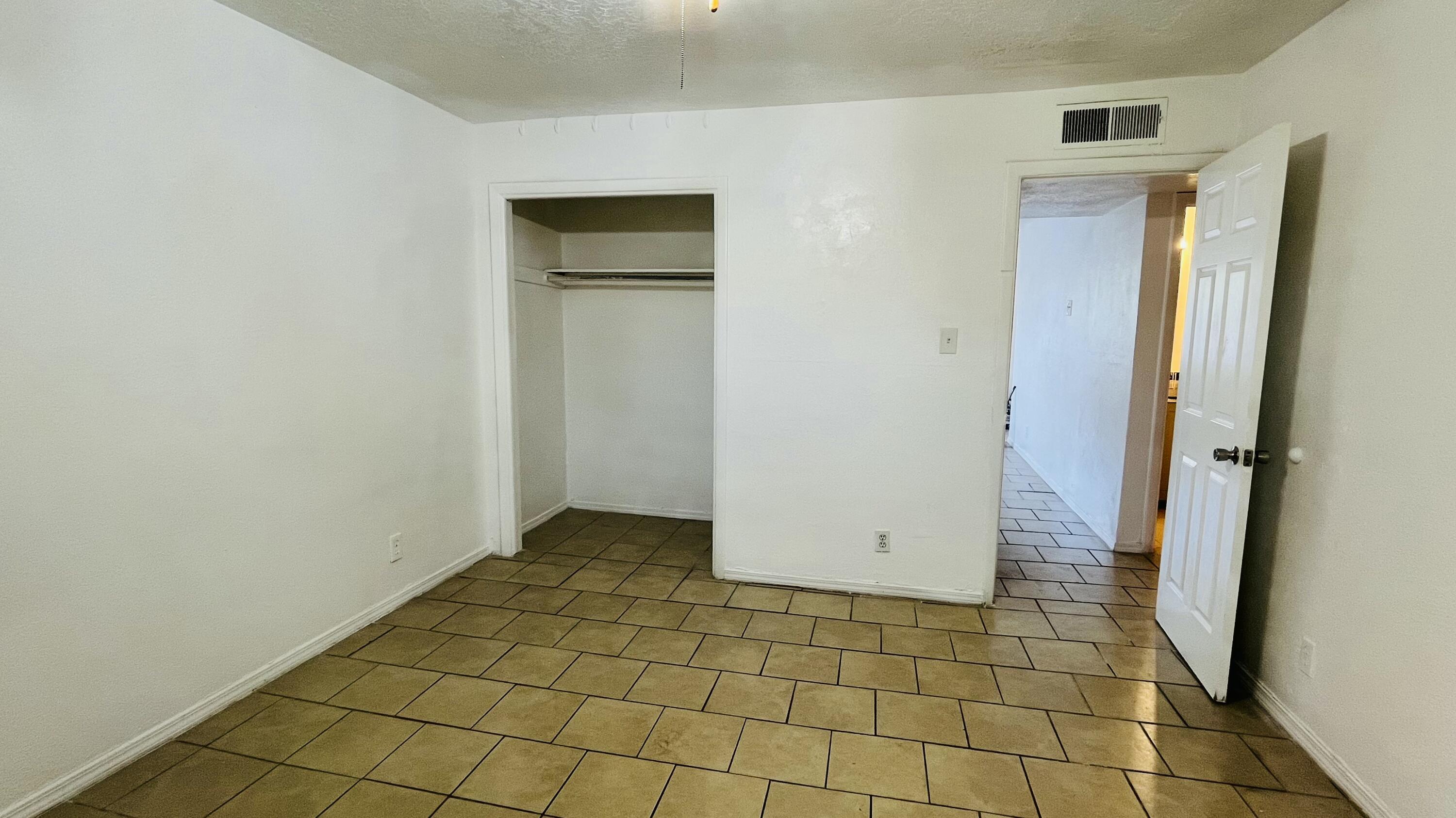 Photo 19 — 8200 Copper Avenue NE A