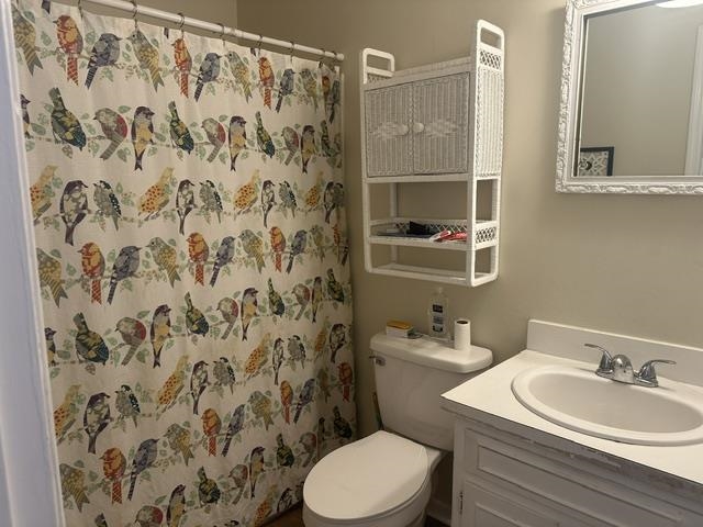 2614578 | Photo 23