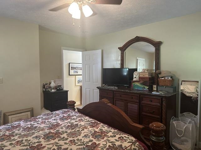 2614578 | Photo 26
