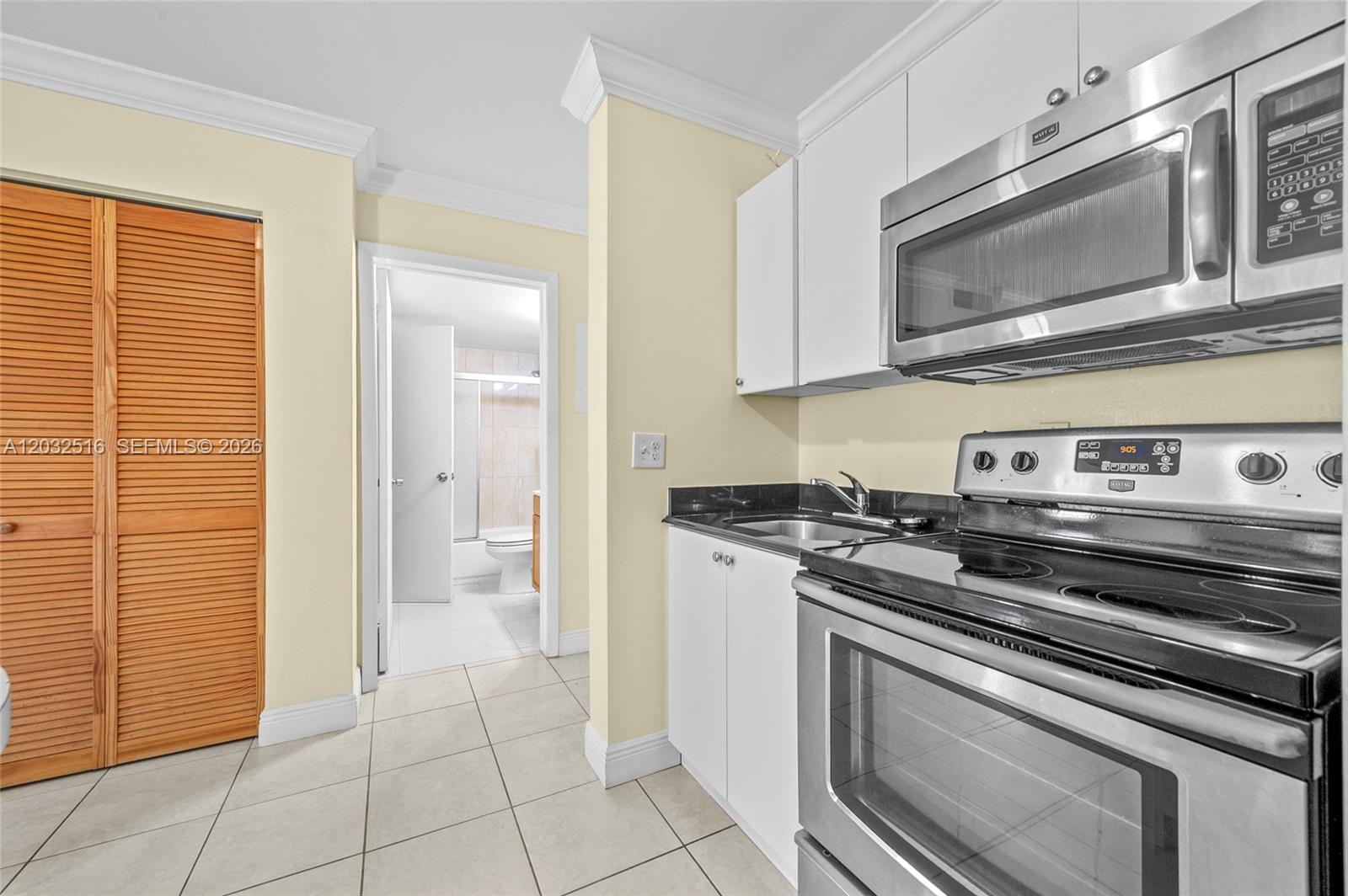 Property photo # 8
