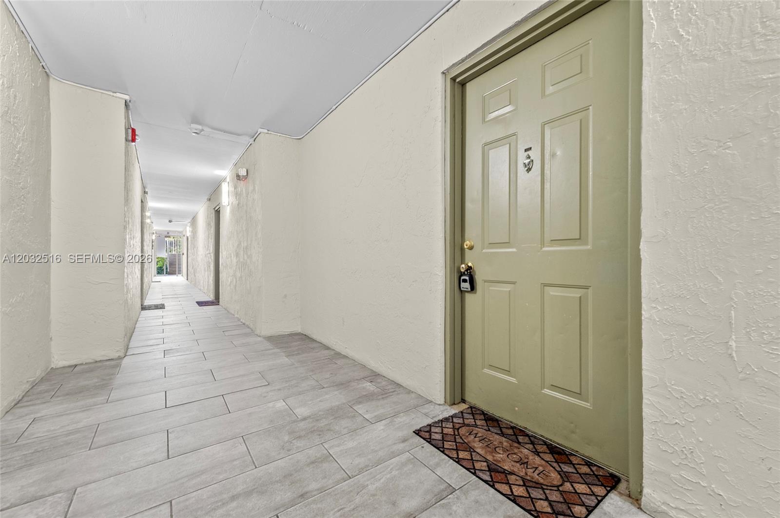 Property photo # 3