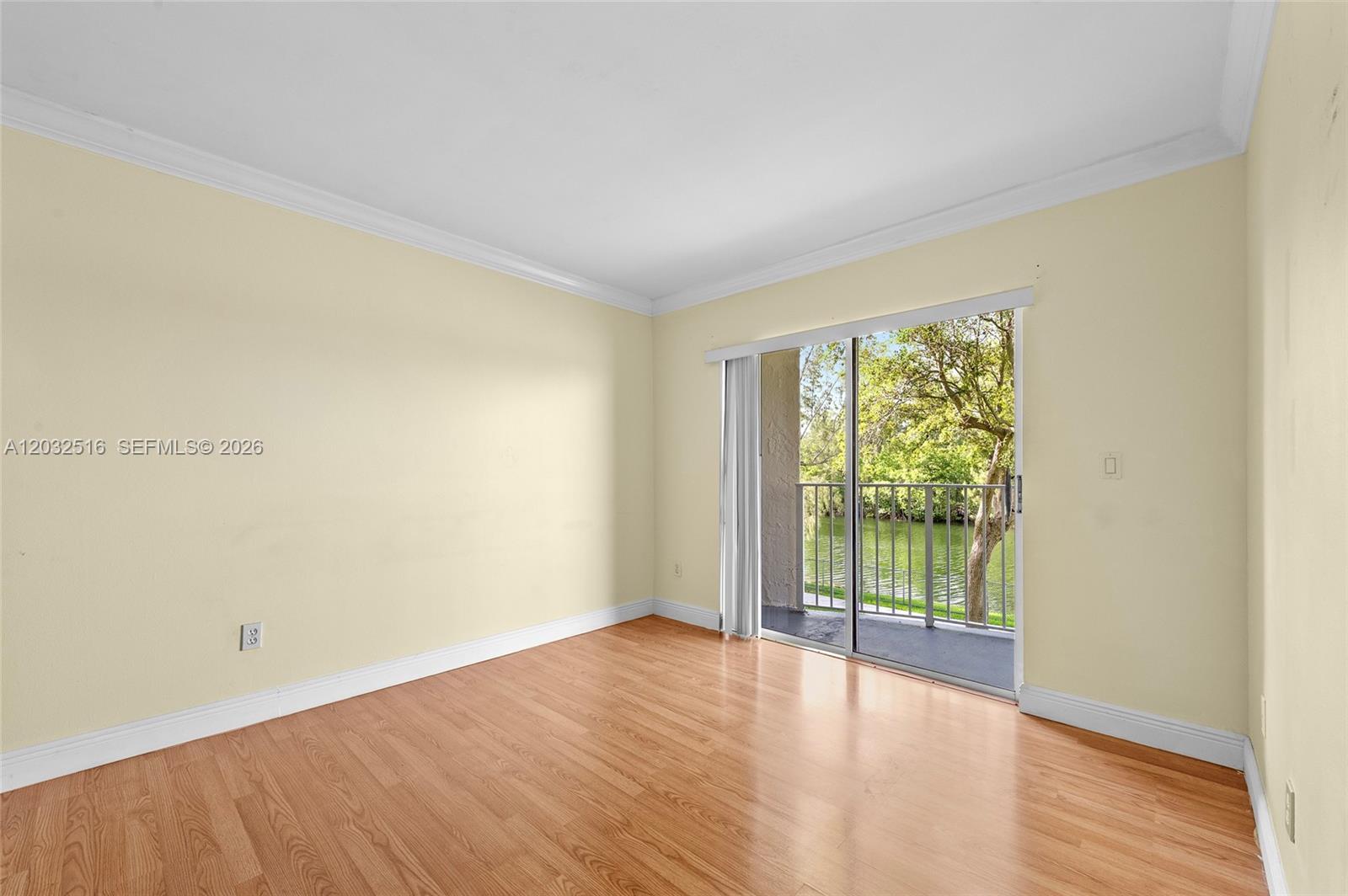 Property photo # 2