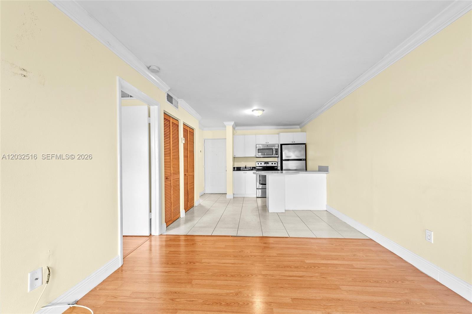 Property photo # 4