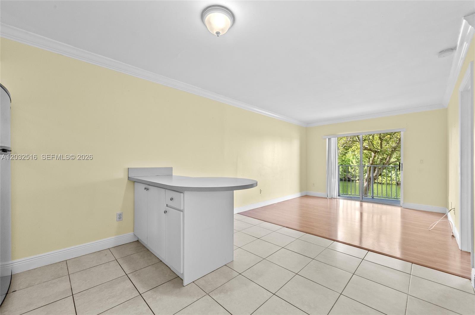 Property photo # 7