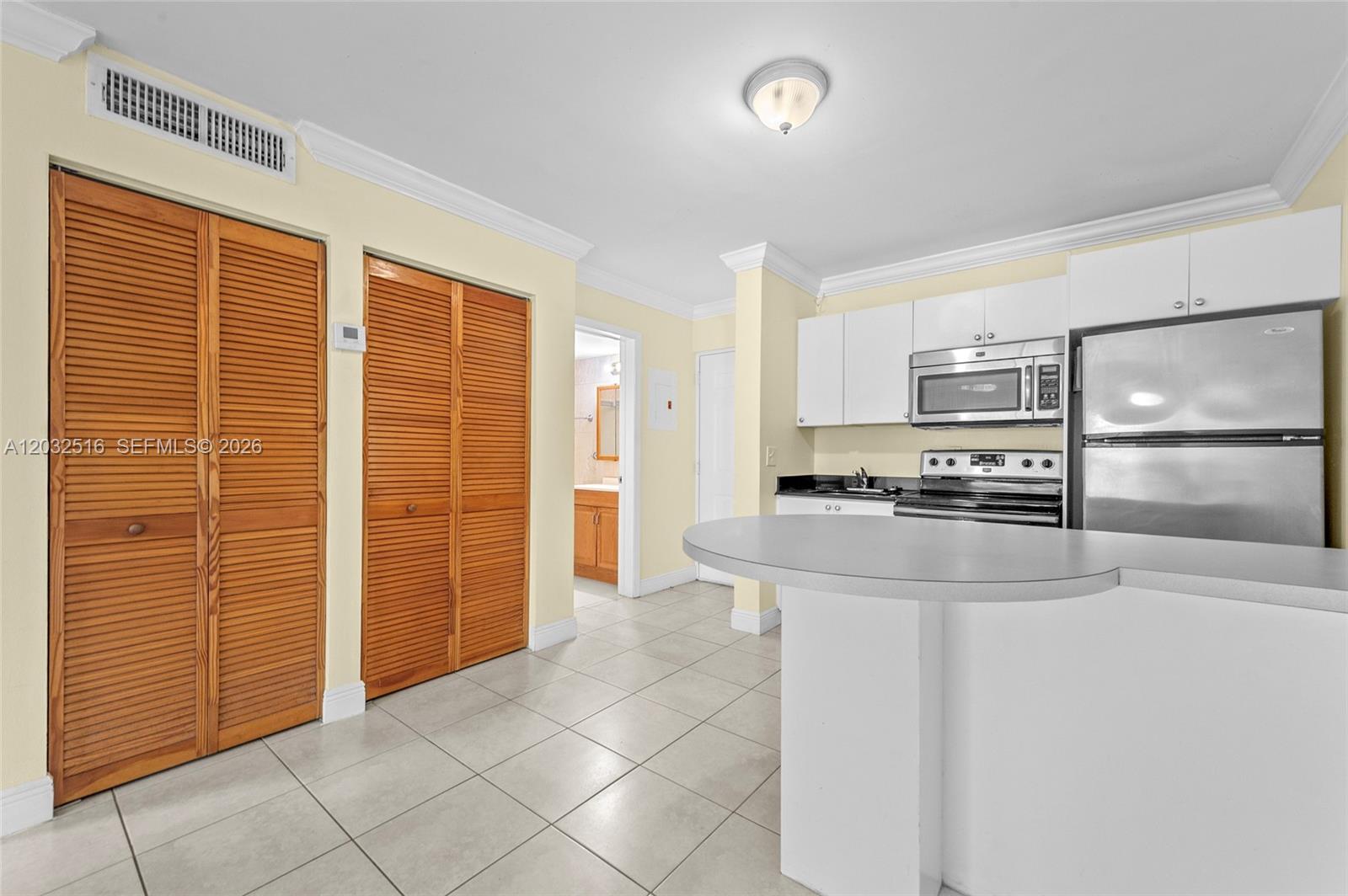 Property photo # 5