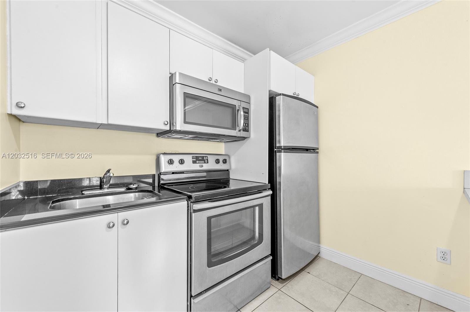 Property photo # 9