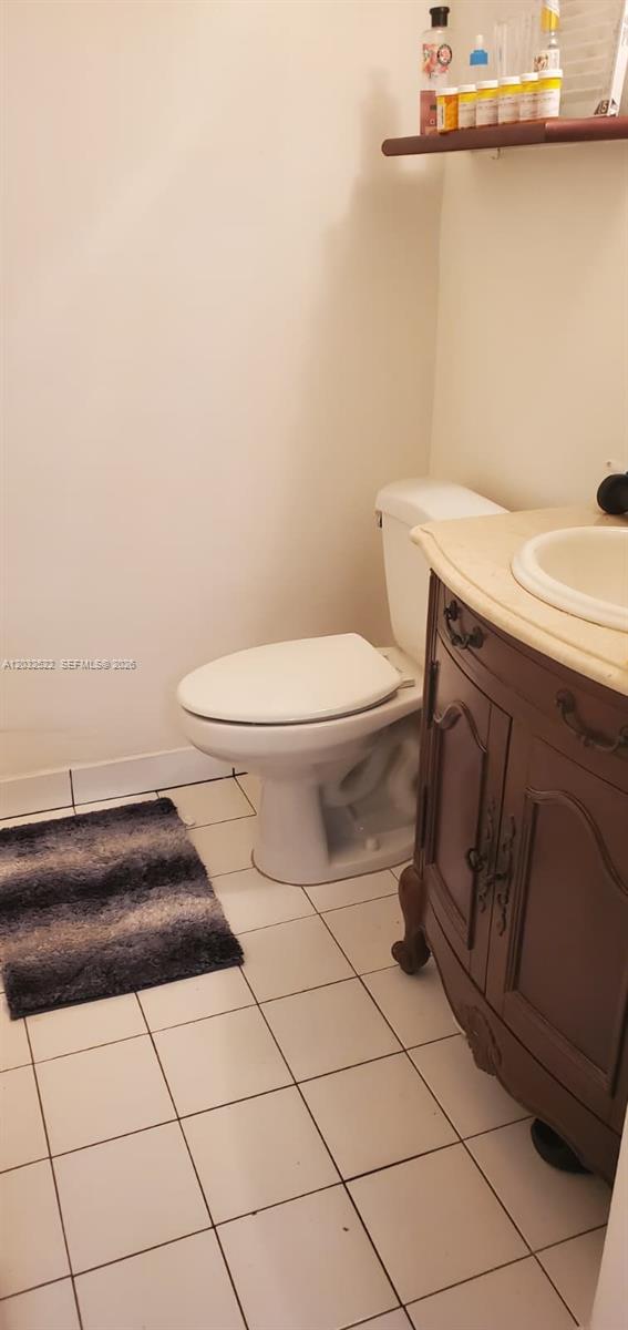 Property photo # 4