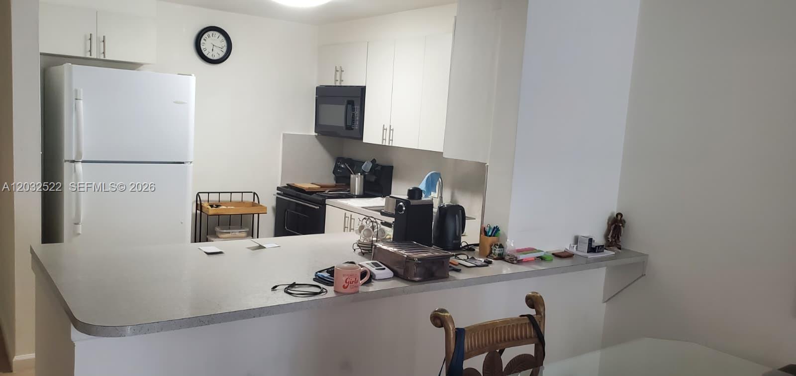Property photo # 9