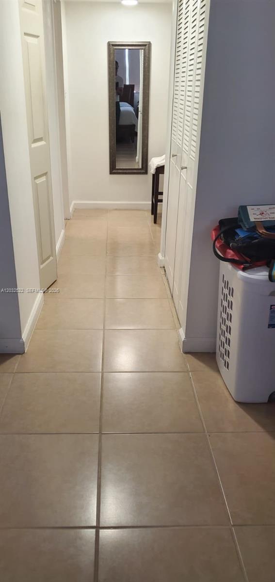 Property photo # 2
