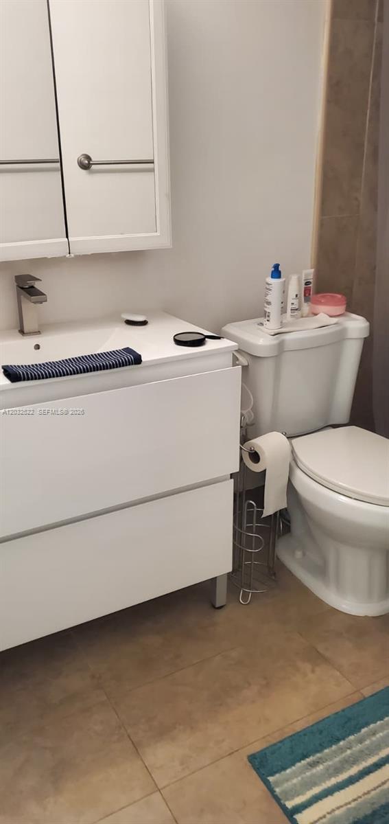 Property photo # 6