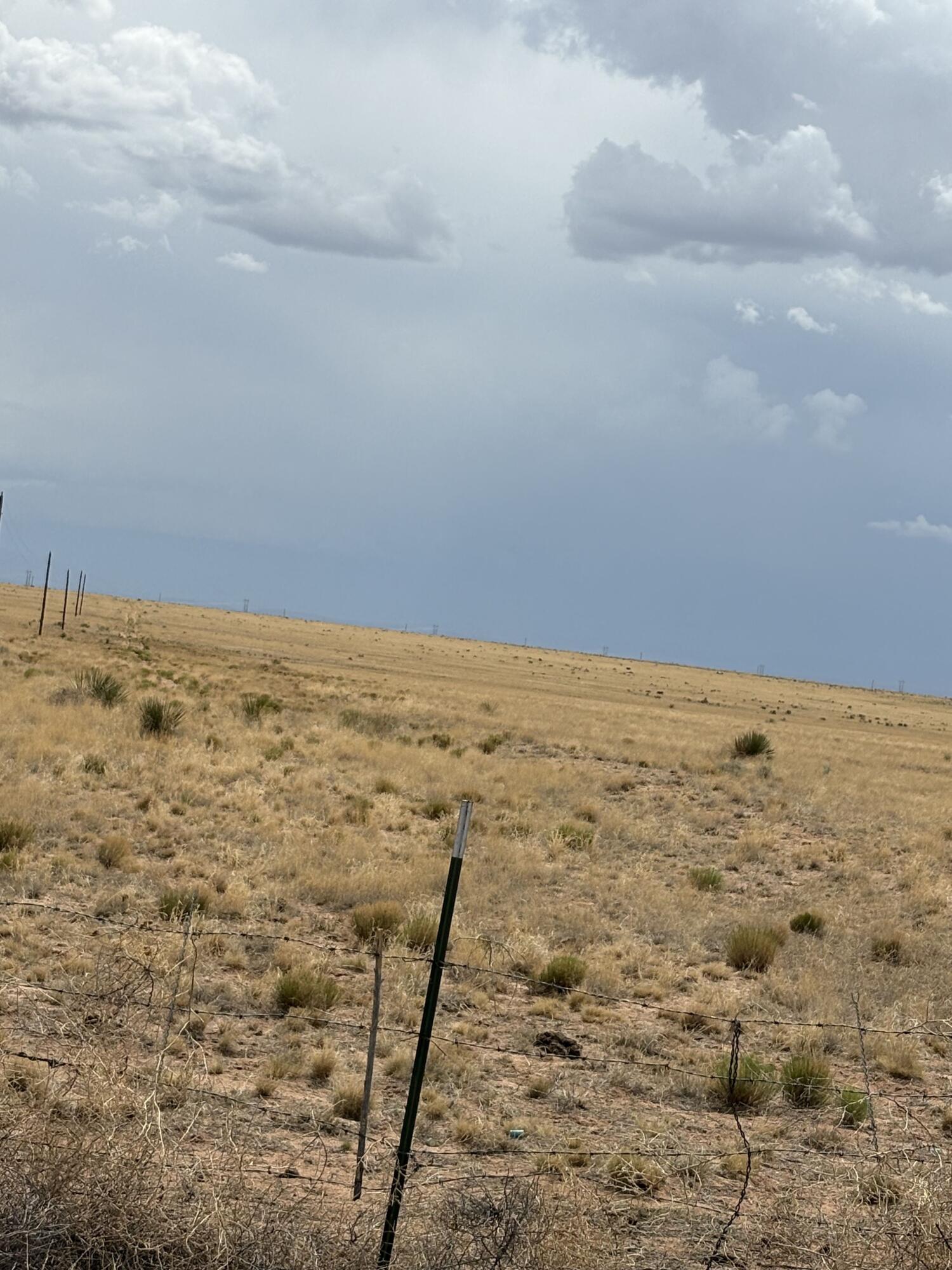Photo 5 — Lot 4D W Mora Dr 2