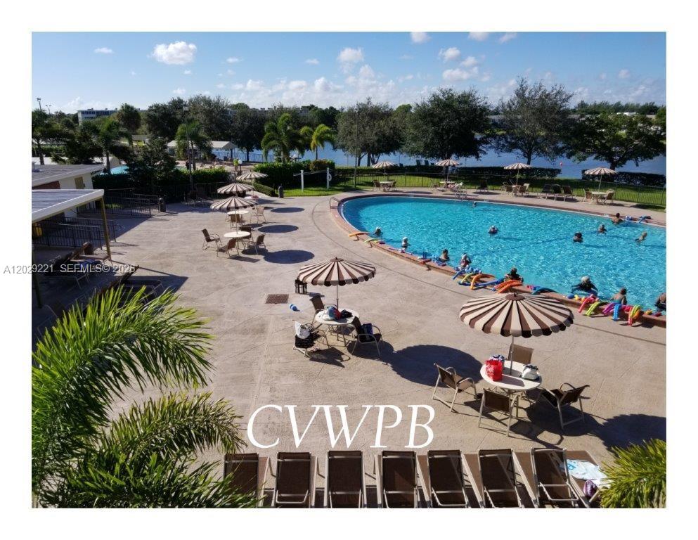 Property photo # 6