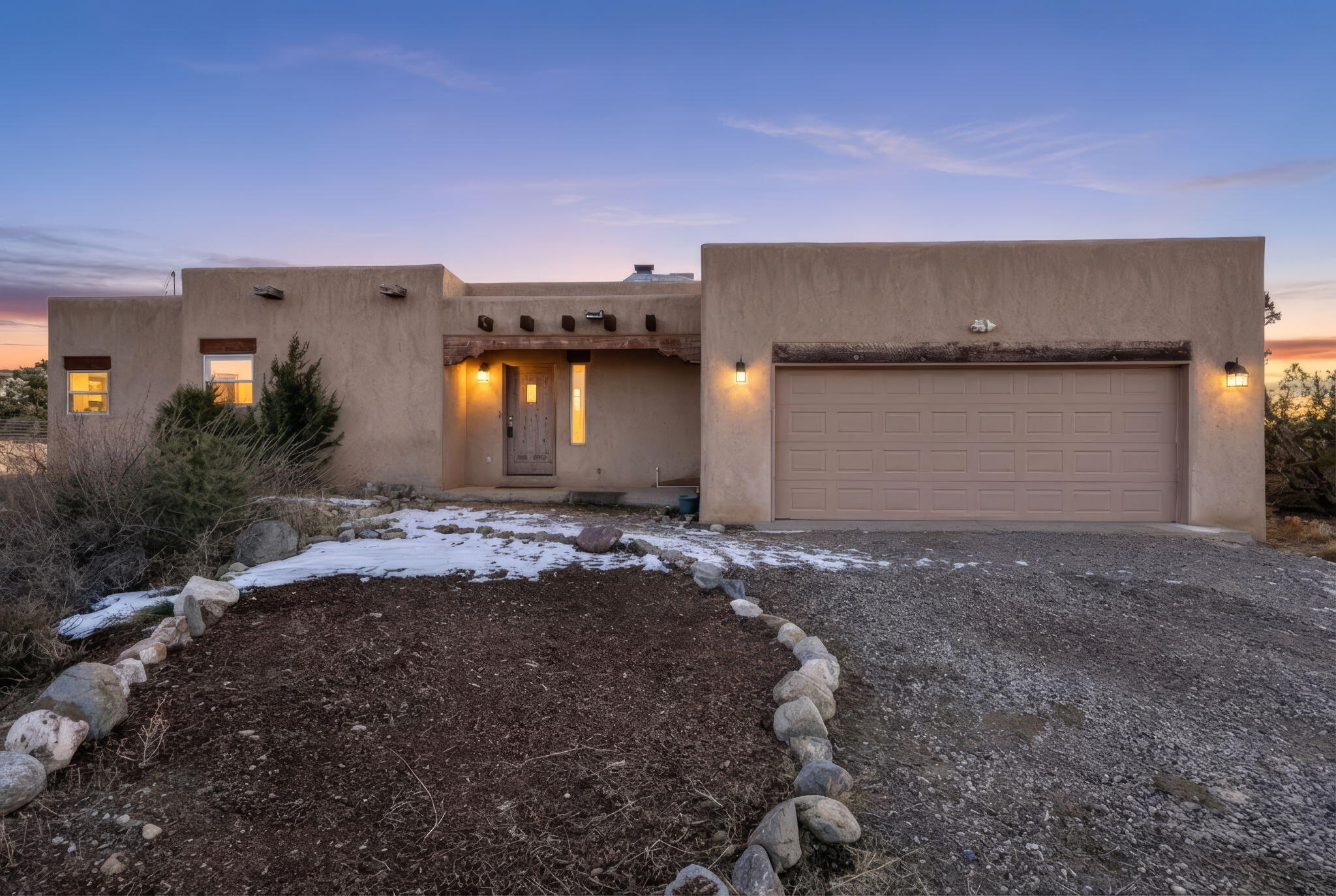 Homes for sale in Placitas, NM | 58 Loma Chata Rd, Placitas, NM 87043 | MLS# 1105008