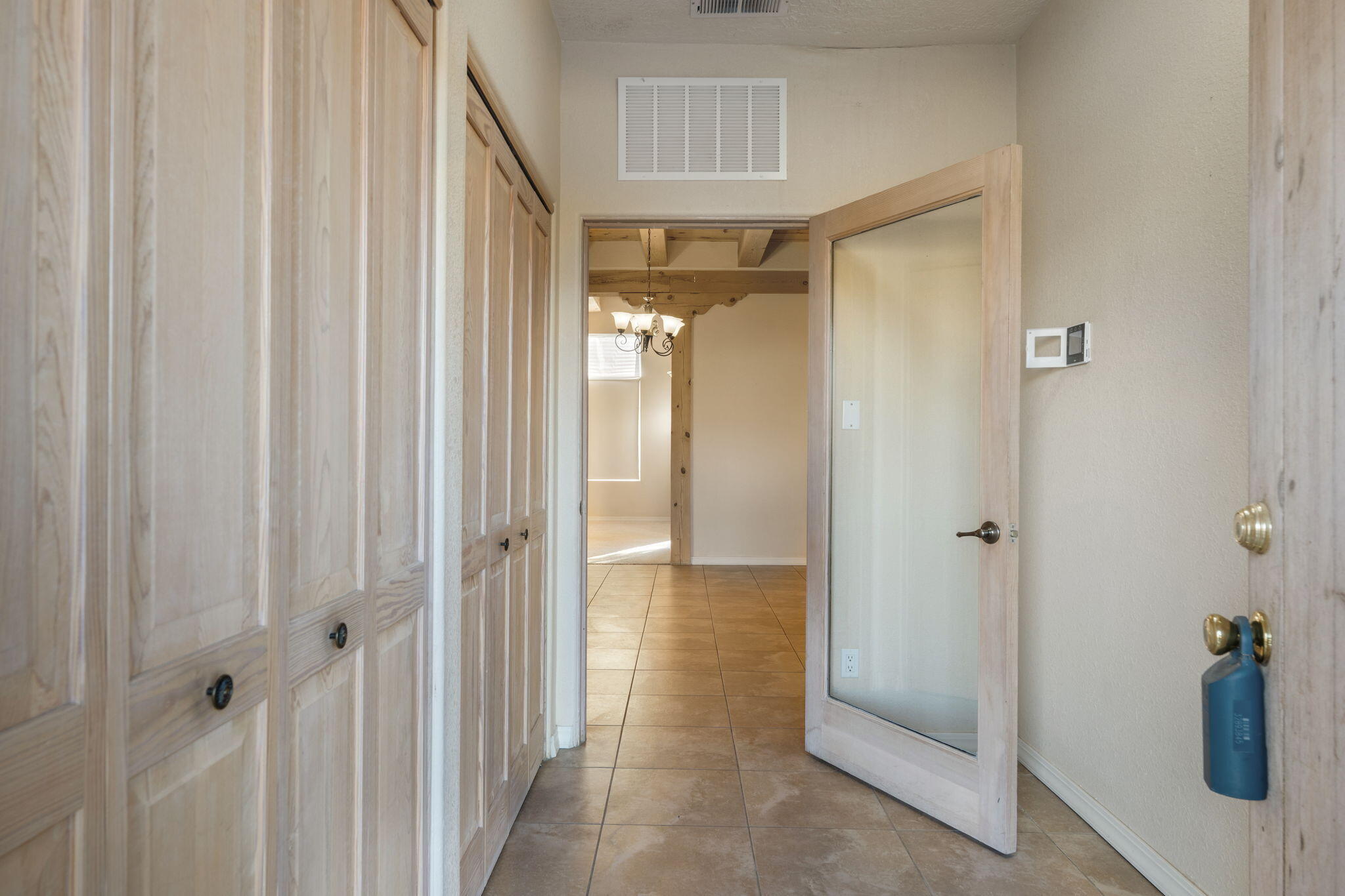 Homes for sale in Placitas, NM | 58 Loma Chata Rd, Placitas, NM 87043 | MLS# 1105008