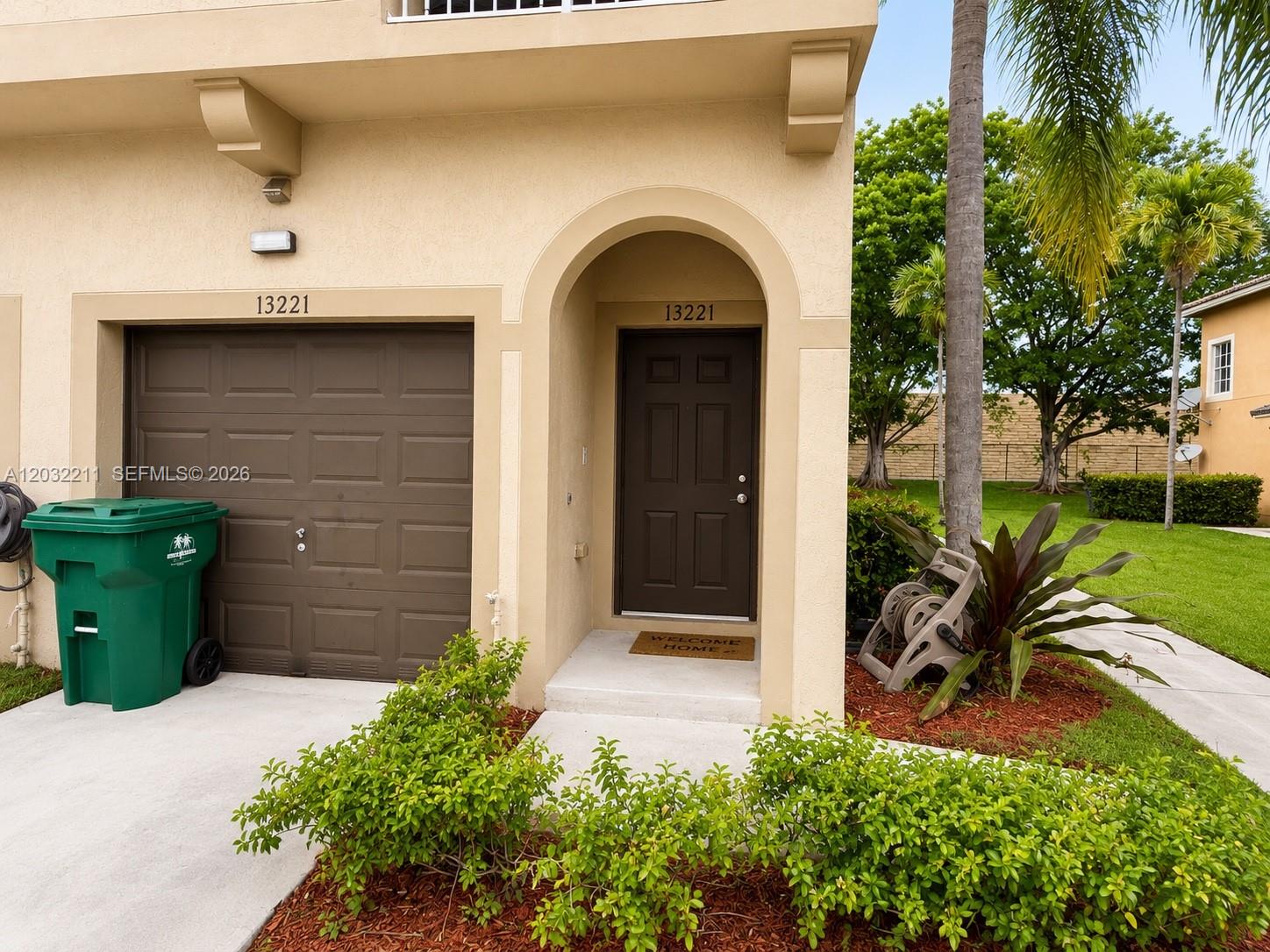 Property photo # 9