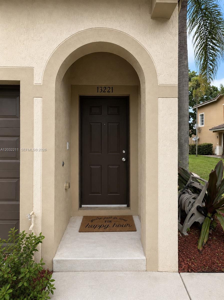 Property photo # 6